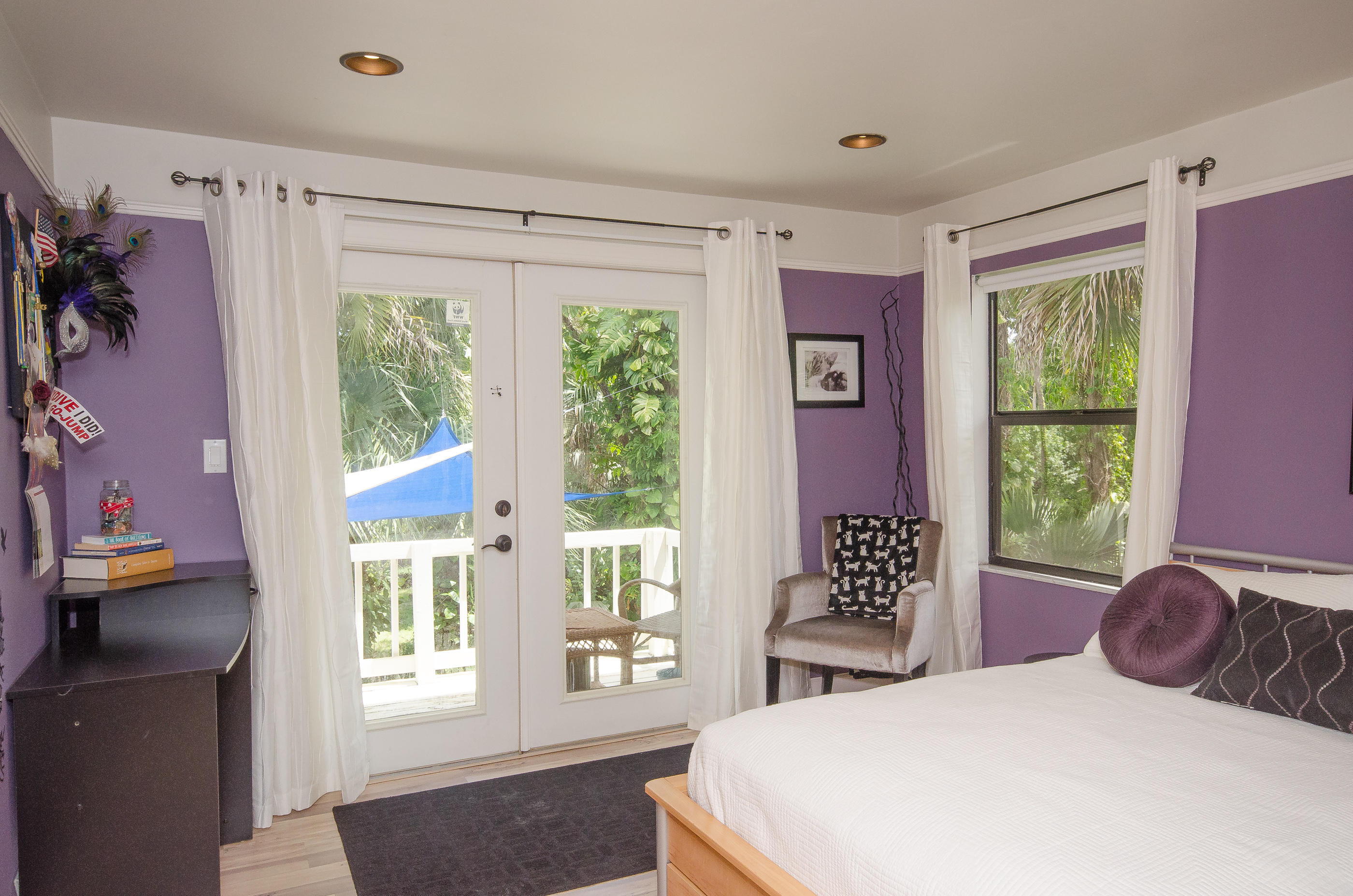 11717 154th Road North Jupiter, FL 33478 - Photo 62 of 62 11717 154th N Jupiter FL-33