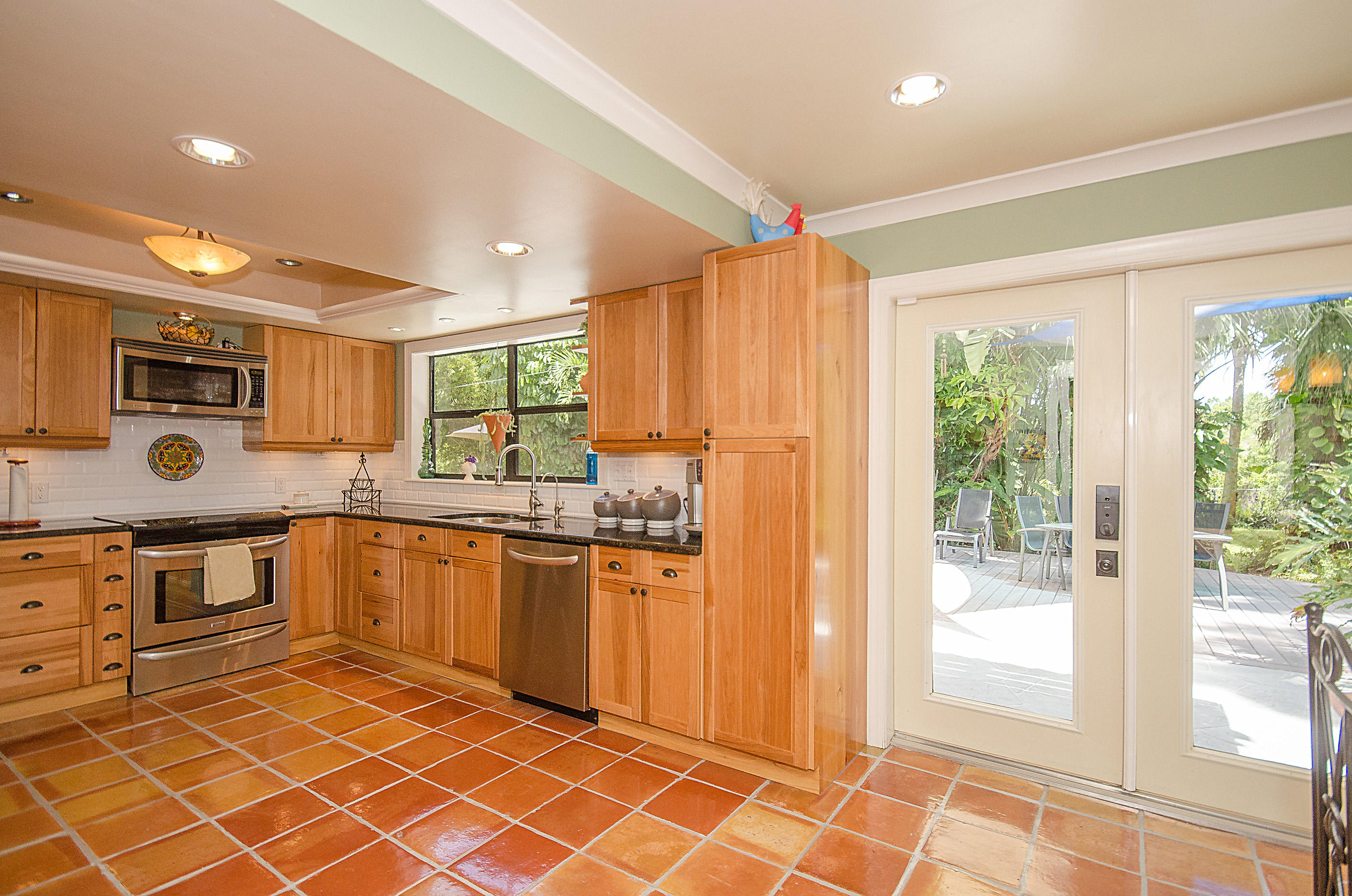 11717 154th Road North Jupiter, FL 33478 - Photo 8 of 62 11717 154th N Jupiter FL-07