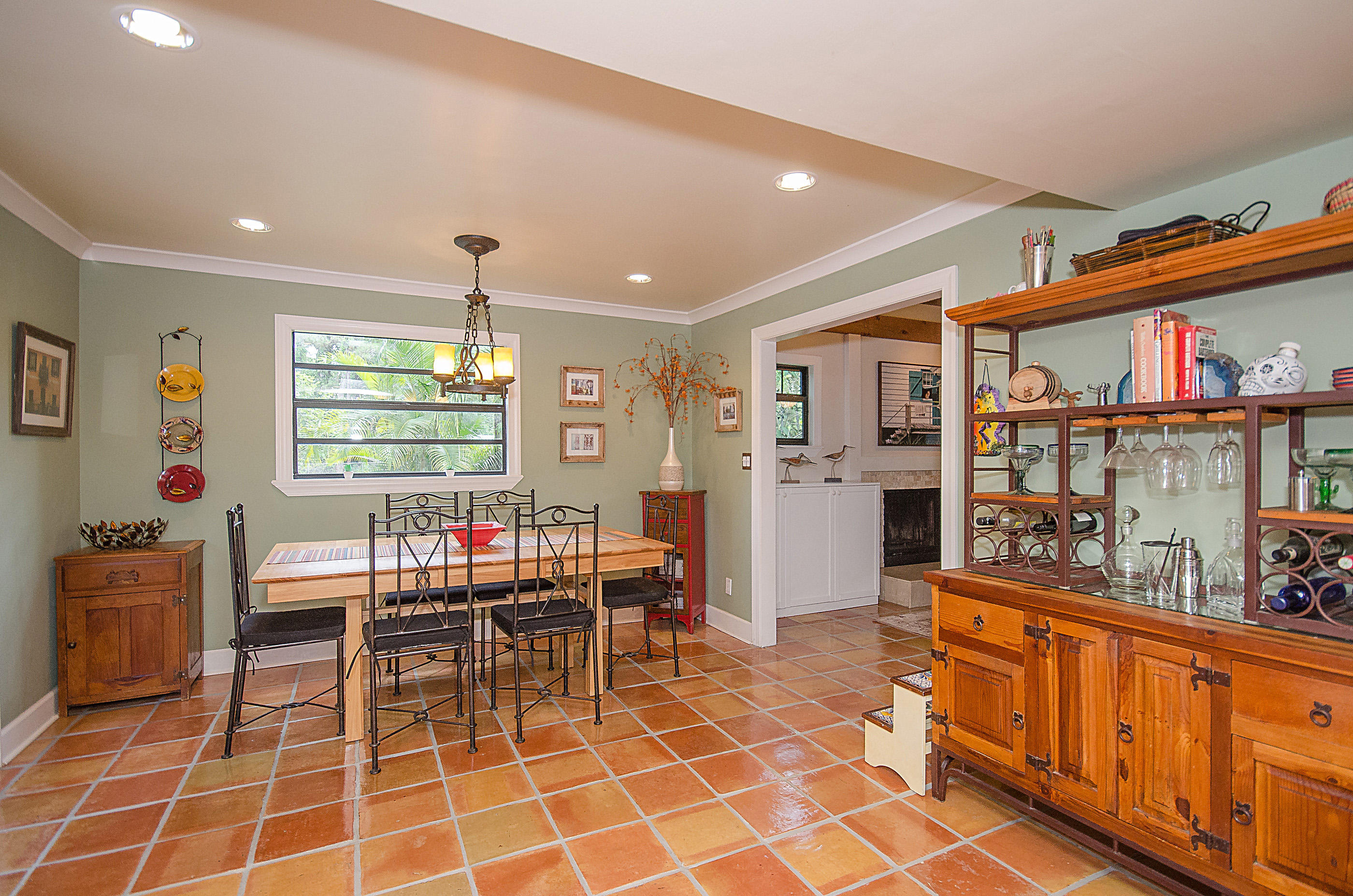 11717 154th Road North Jupiter, FL 33478 - Photo 9 of 62 11717 154th N Jupiter FL-08