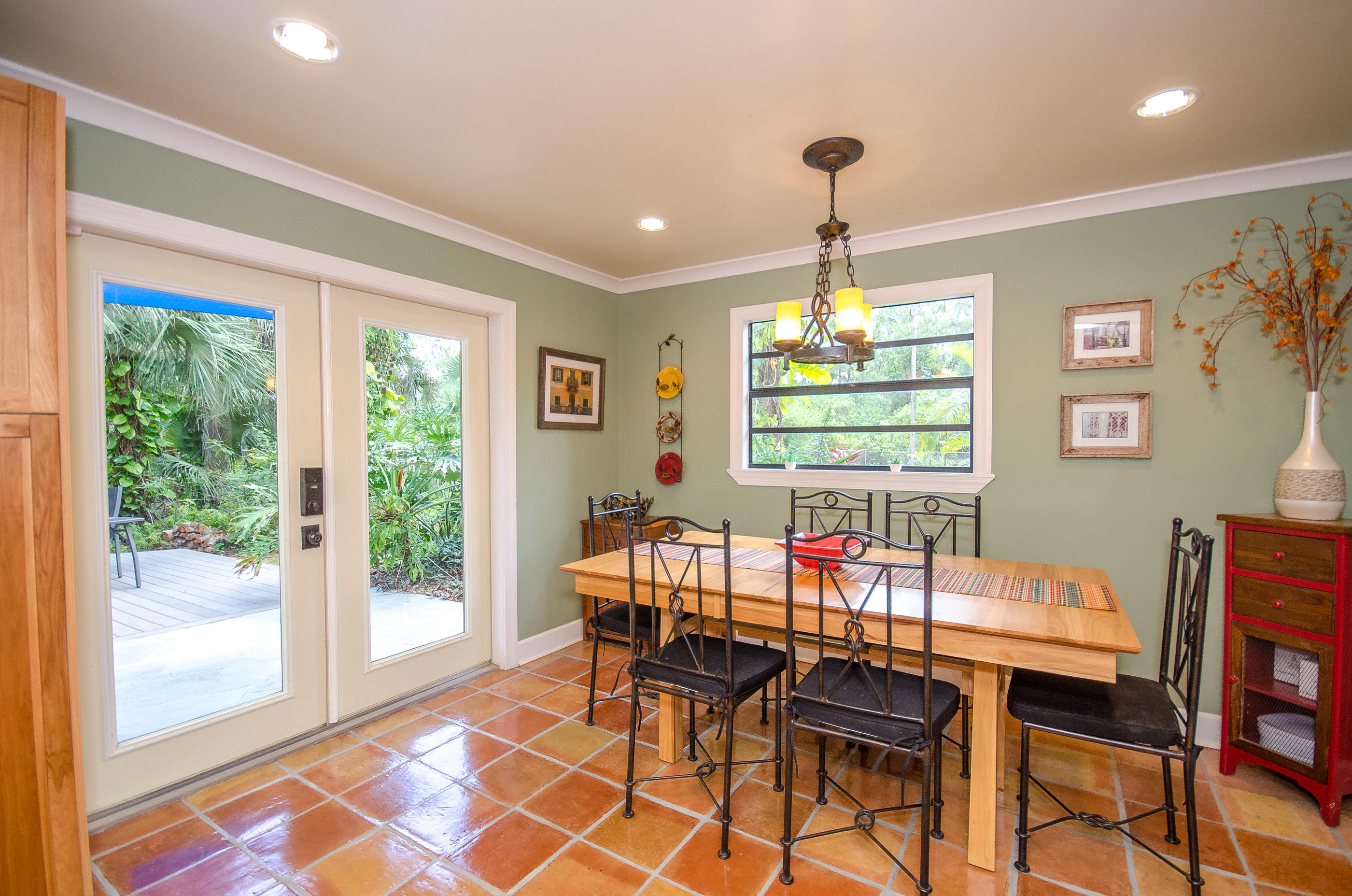11717 154th Road North Jupiter, FL 33478 - Photo 10 of 62 11717 154th N Jupiter FL-09