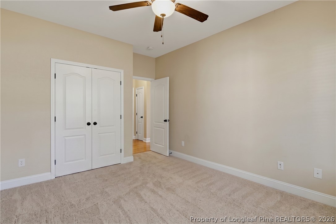 49 Spring Pond Lane Spring Lake, NC 28390 - Photo 22 of 36