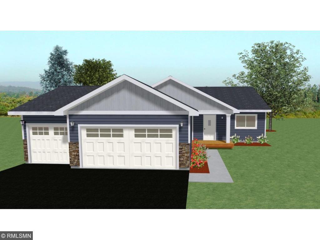 929 Hope Avenue Jordan, MN 55352 - Photo 1 of 1 Gallery Image 1