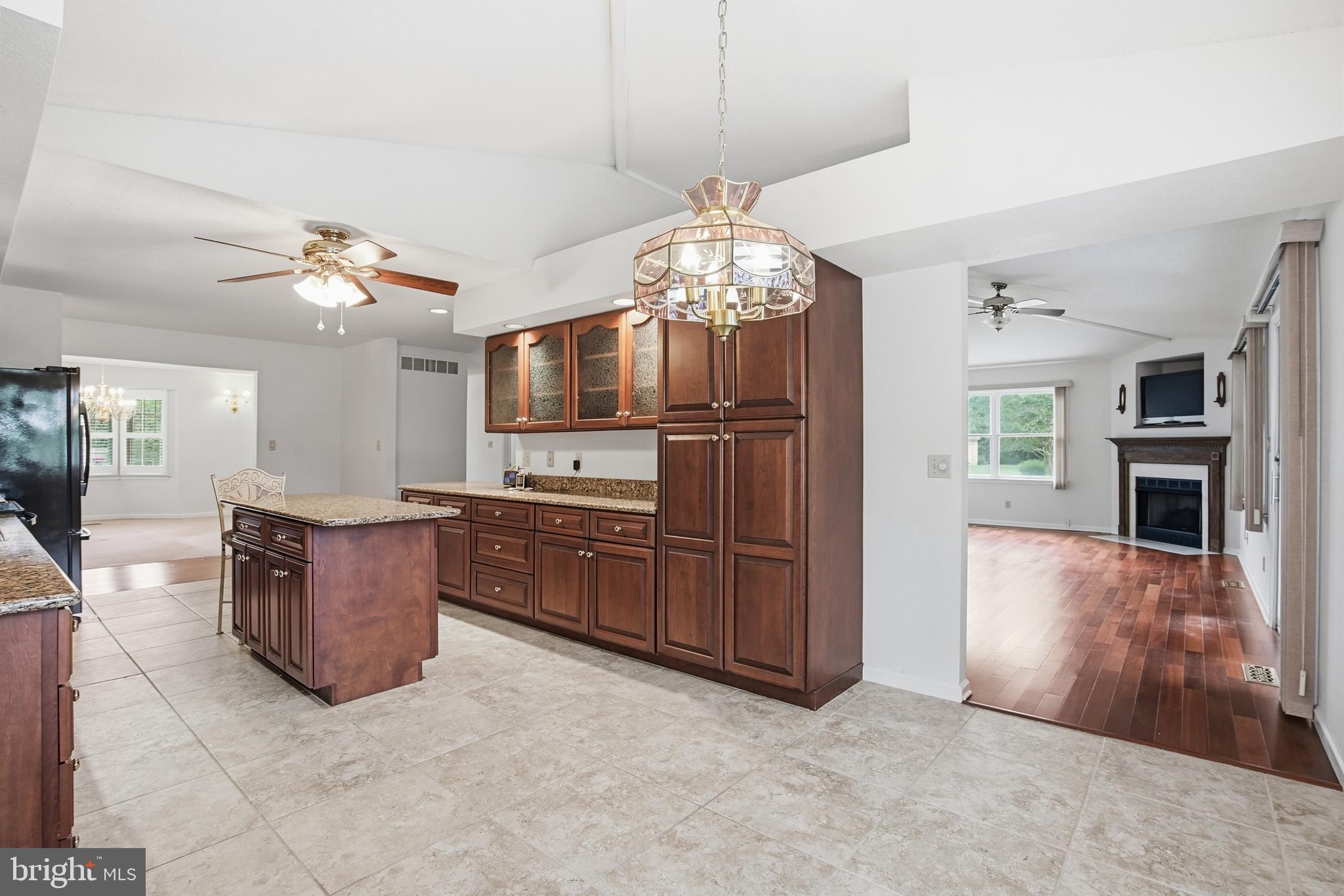 35608 Seagull Road Selbyville, DE 19975 - Photo 4 of 37 Kitchen
