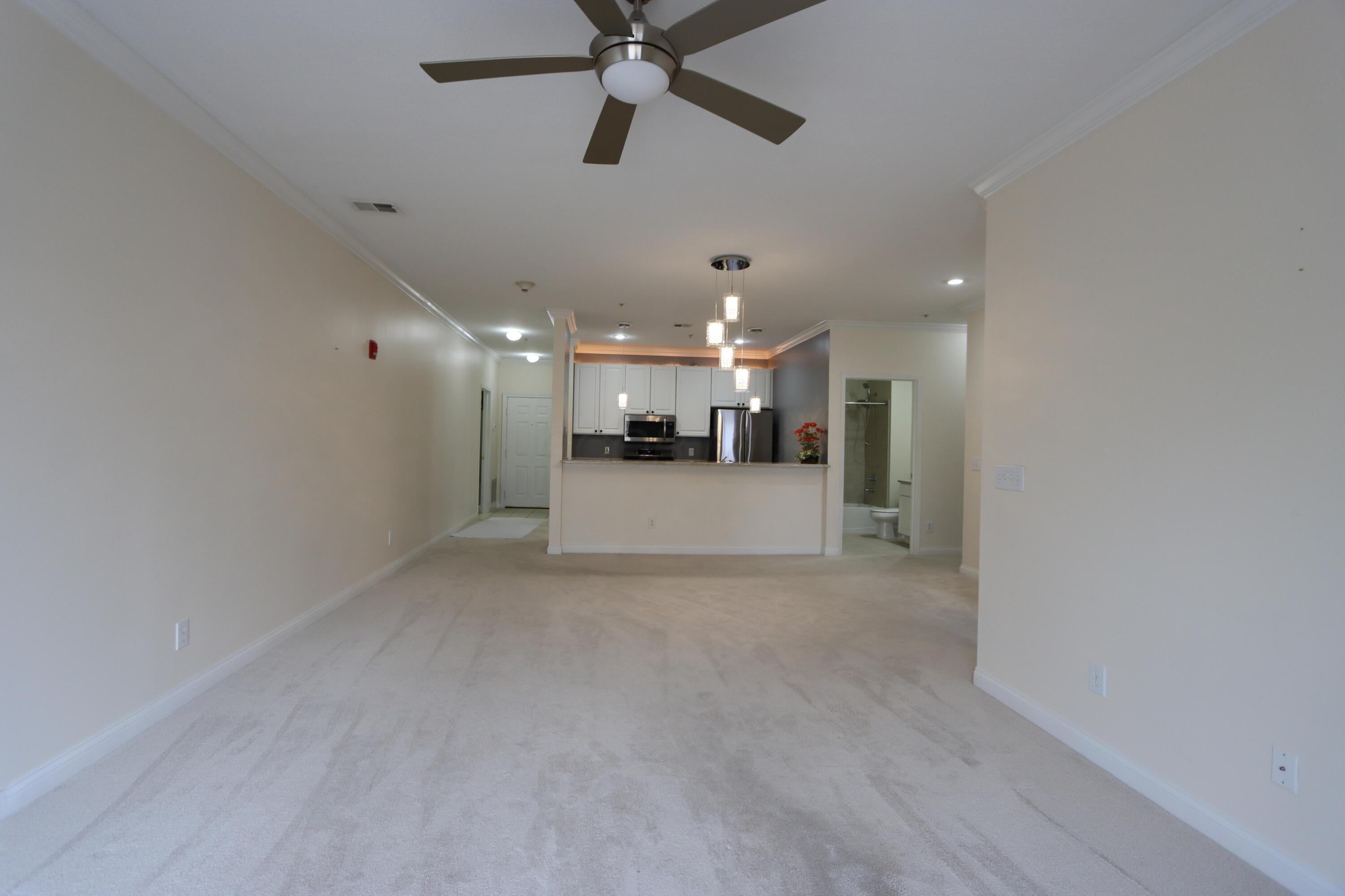 2245 Riverside Drive, Unit 309 Columbus, OH 43221 - Photo 38 of 58