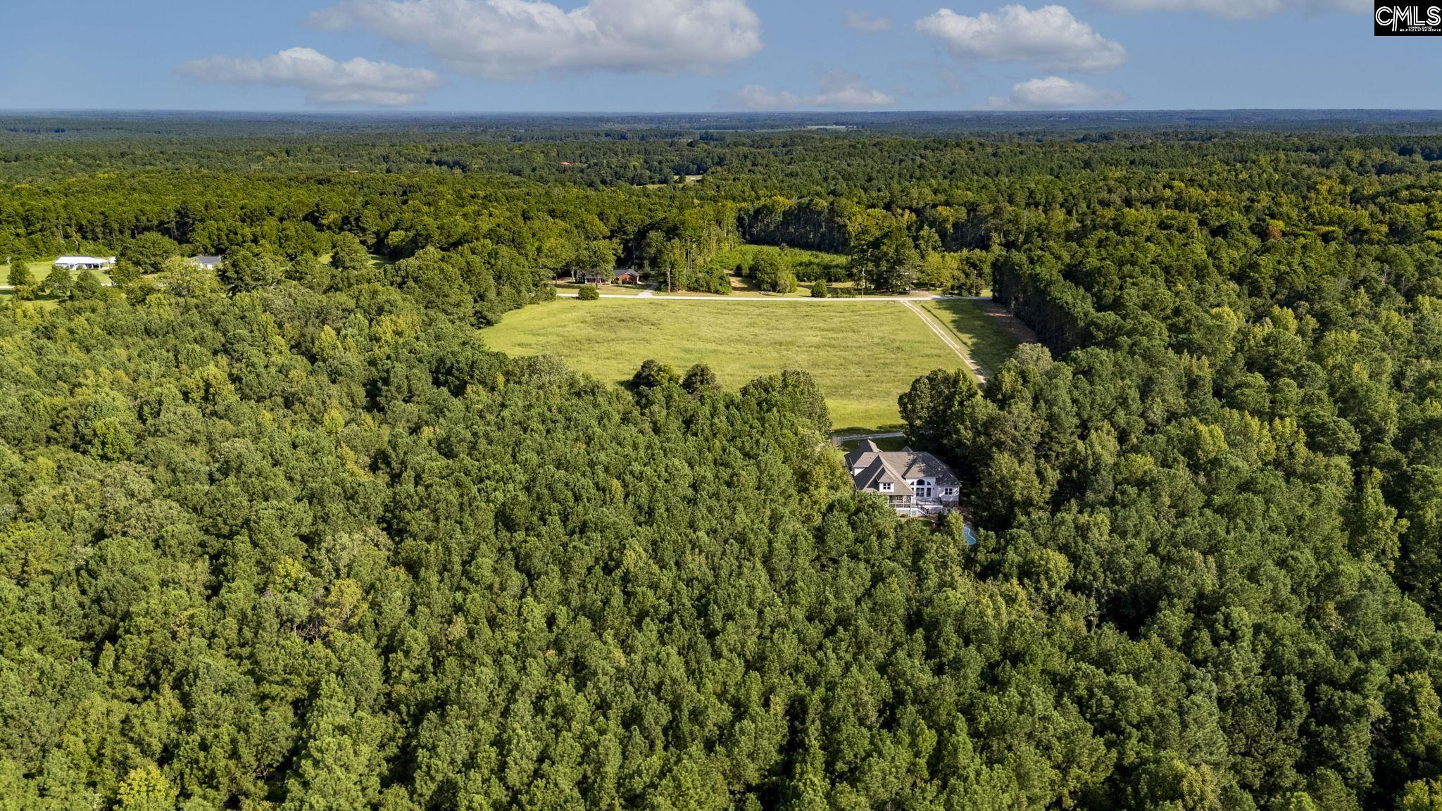 3934 Stoney Hill Road Newberry, SC 29108 - Photo 62 of 66