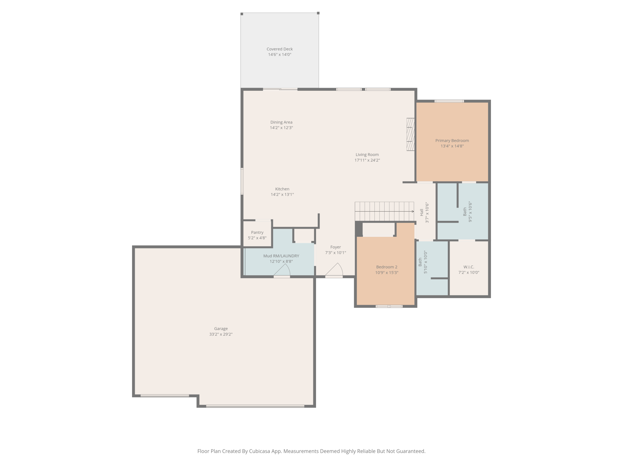4440 Cassidy Ridge Drive Northeast Rochester, MN 55906 - Photo 3 of 4