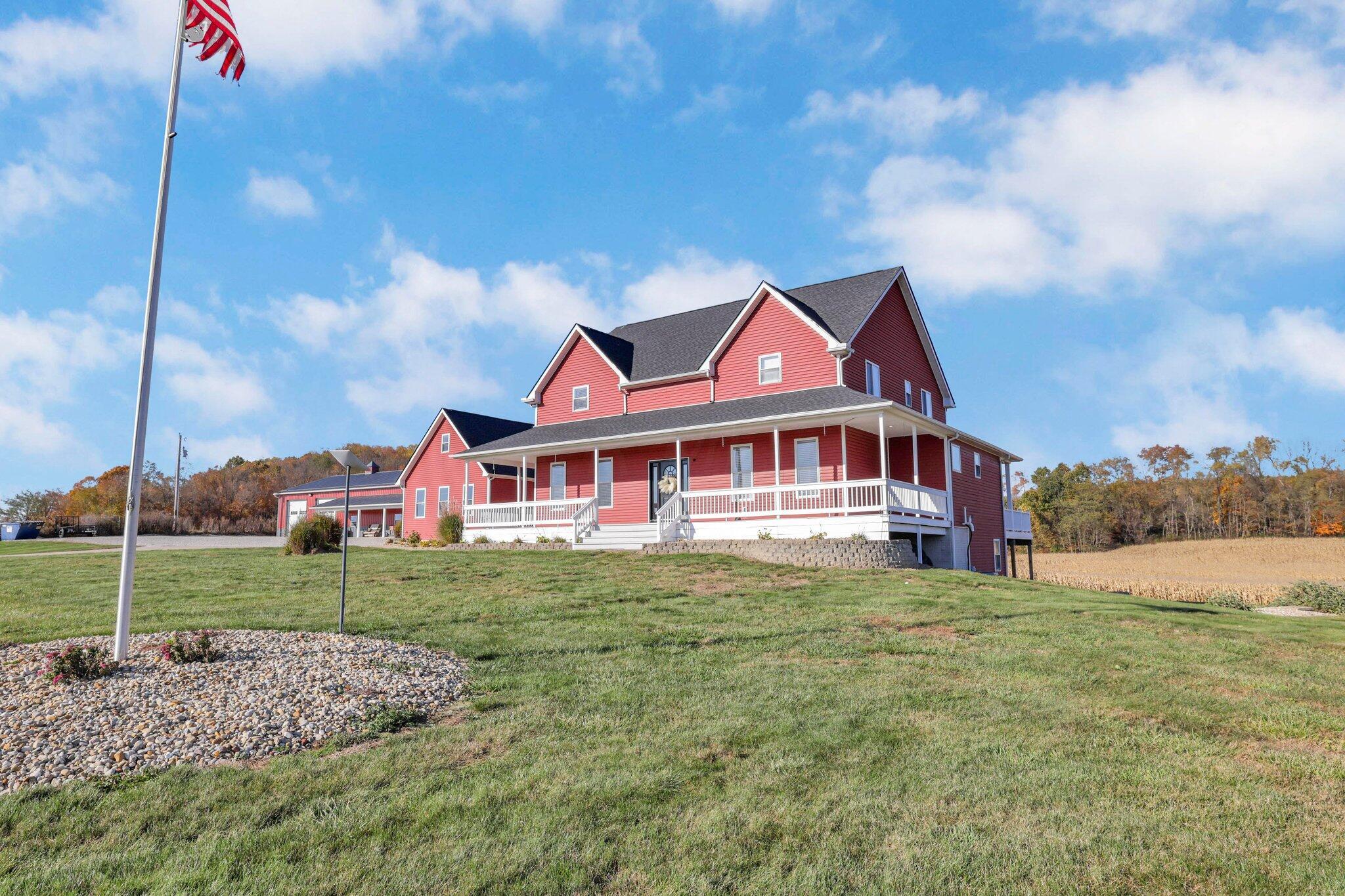 6923 Ginger Hill Road Utica, OH 43080 - Photo 117 of 137 46-web-or-mls-GR7A6413 copy