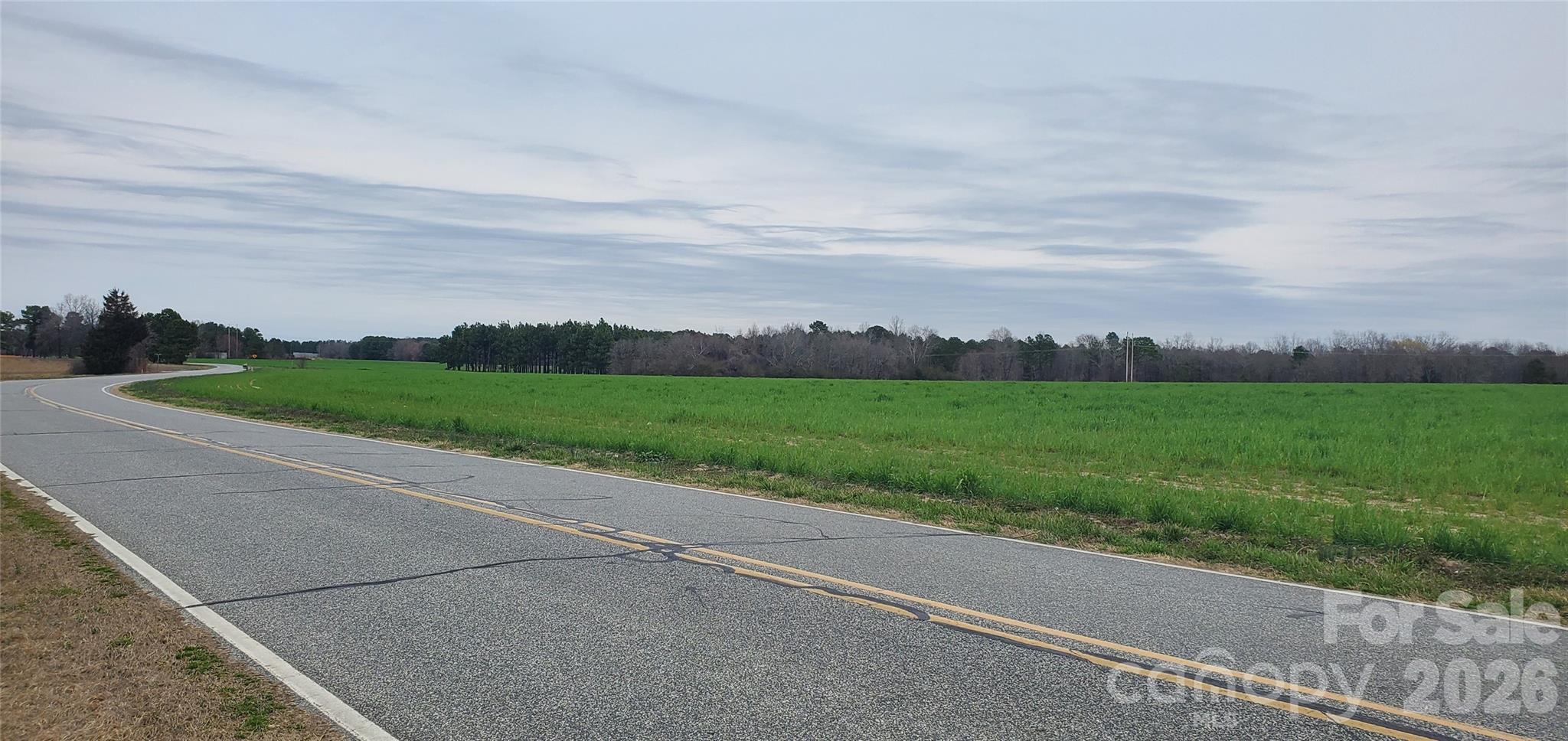 650 Farmers Market Road Biscoe, NC 27209 - Photo 7 of 26 Gallery Image 7