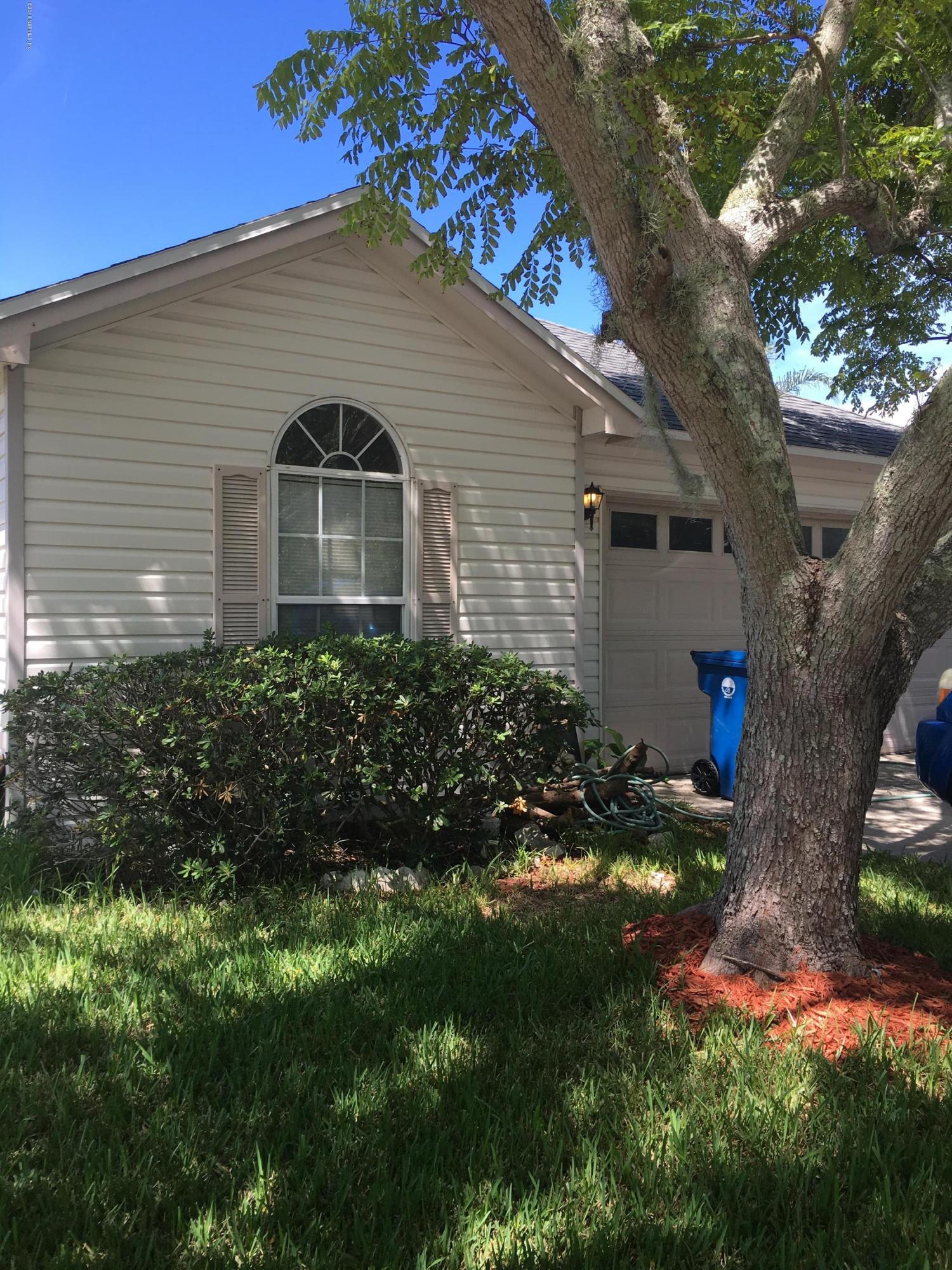 857 Gavagan Road Jacksonville, FL 32233 - Photo 1 of 16 IMG_2669