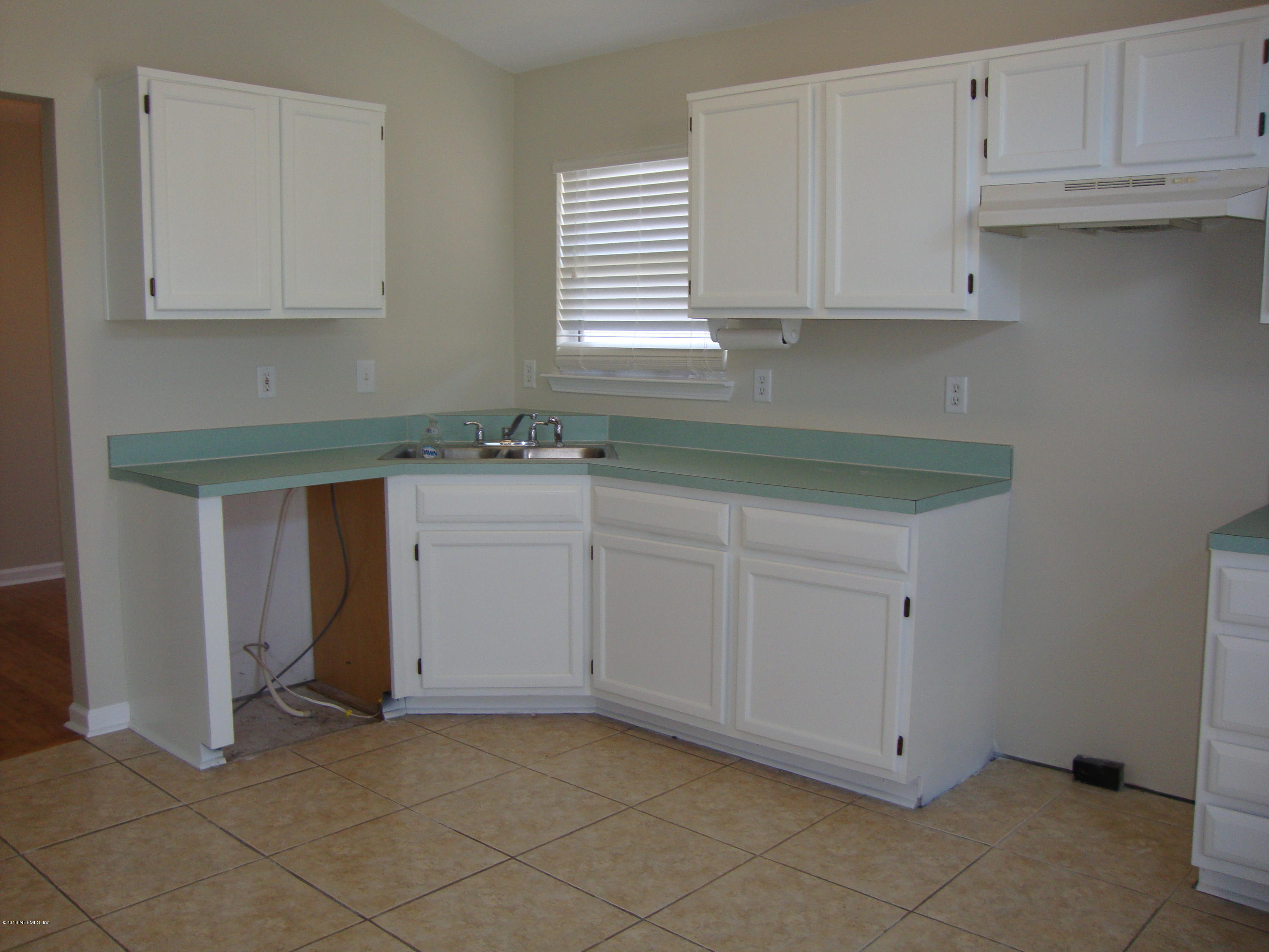 857 Gavagan Road Jacksonville, FL 32233 - Photo 11 of 16 857 Gavagan 2 088