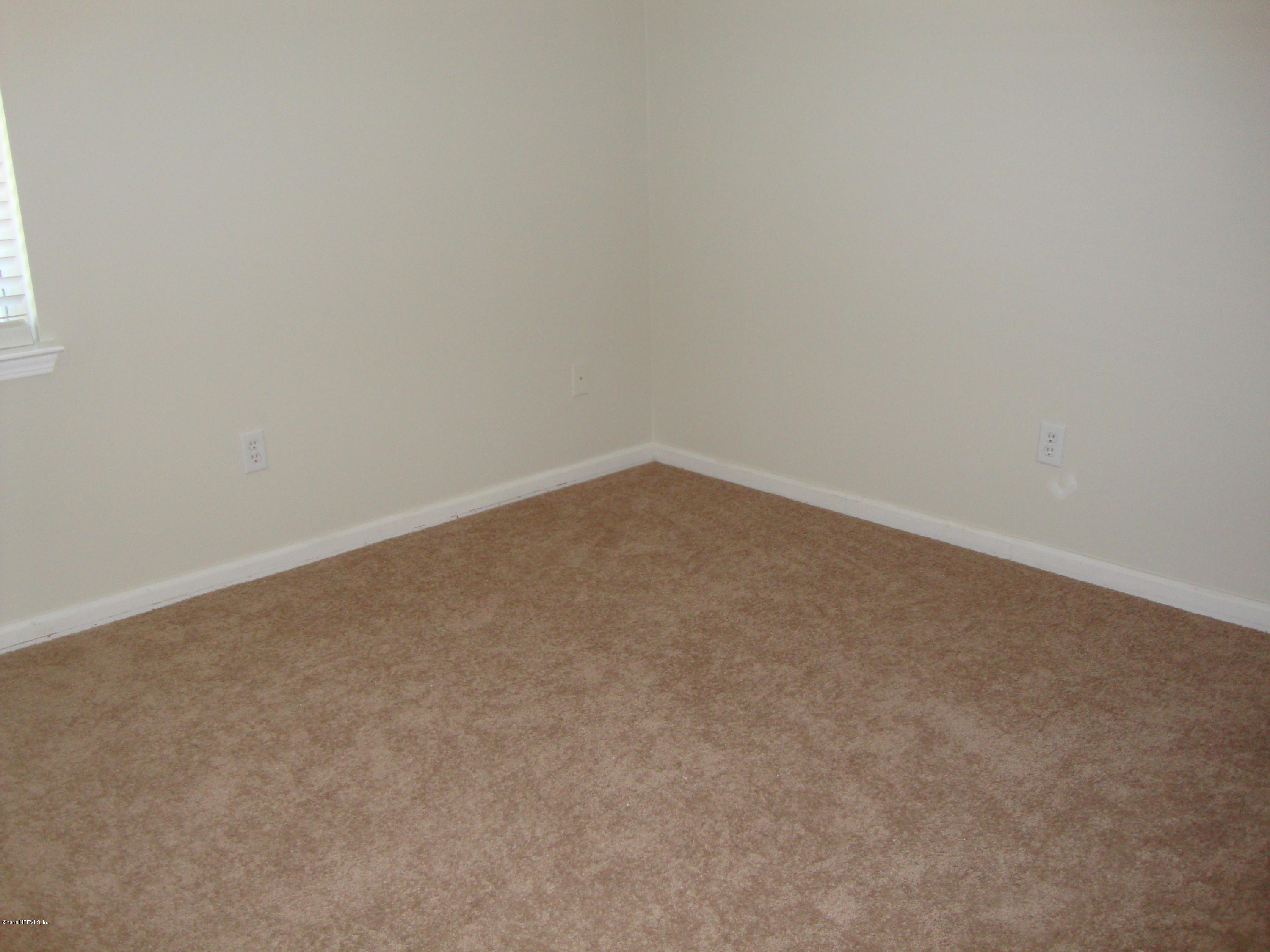 857 Gavagan Road Jacksonville, FL 32233 - Photo 13 of 16 857 Gavagan 2 090