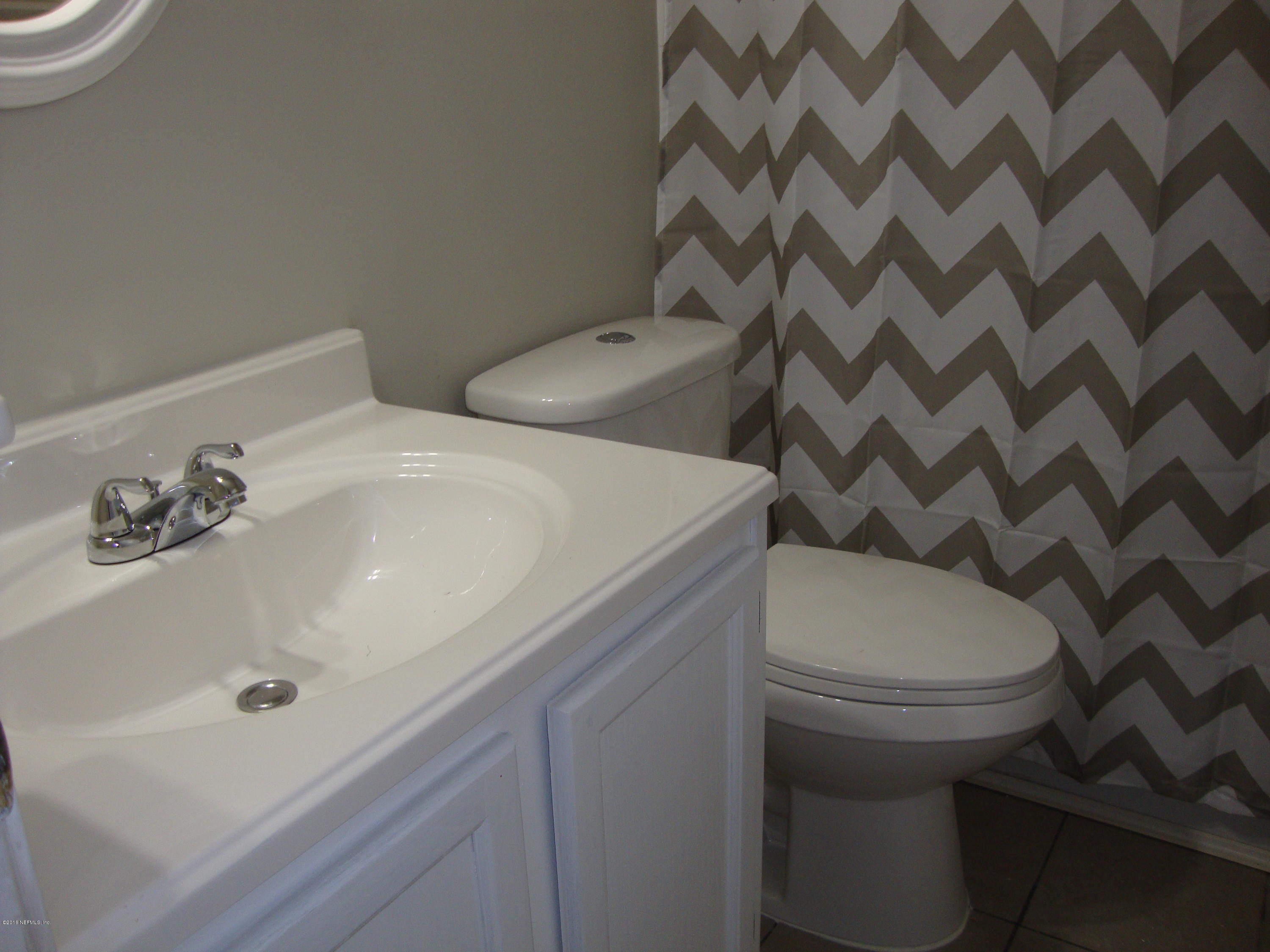 857 Gavagan Road Jacksonville, FL 32233 - Photo 14 of 16 857 Gavagan 2 091