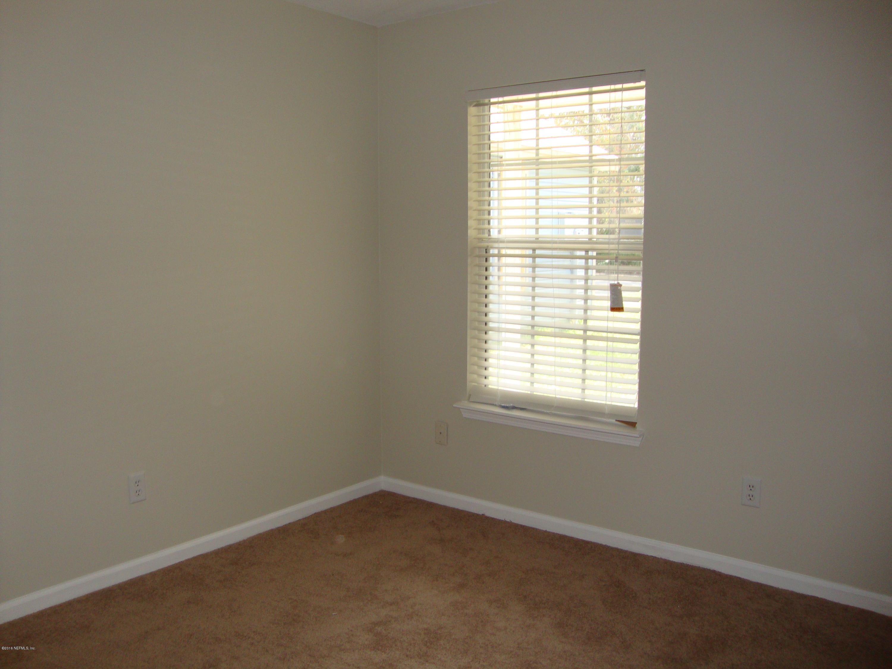 857 Gavagan Road Jacksonville, FL 32233 - Photo 15 of 16 857 Gavagan 2 092