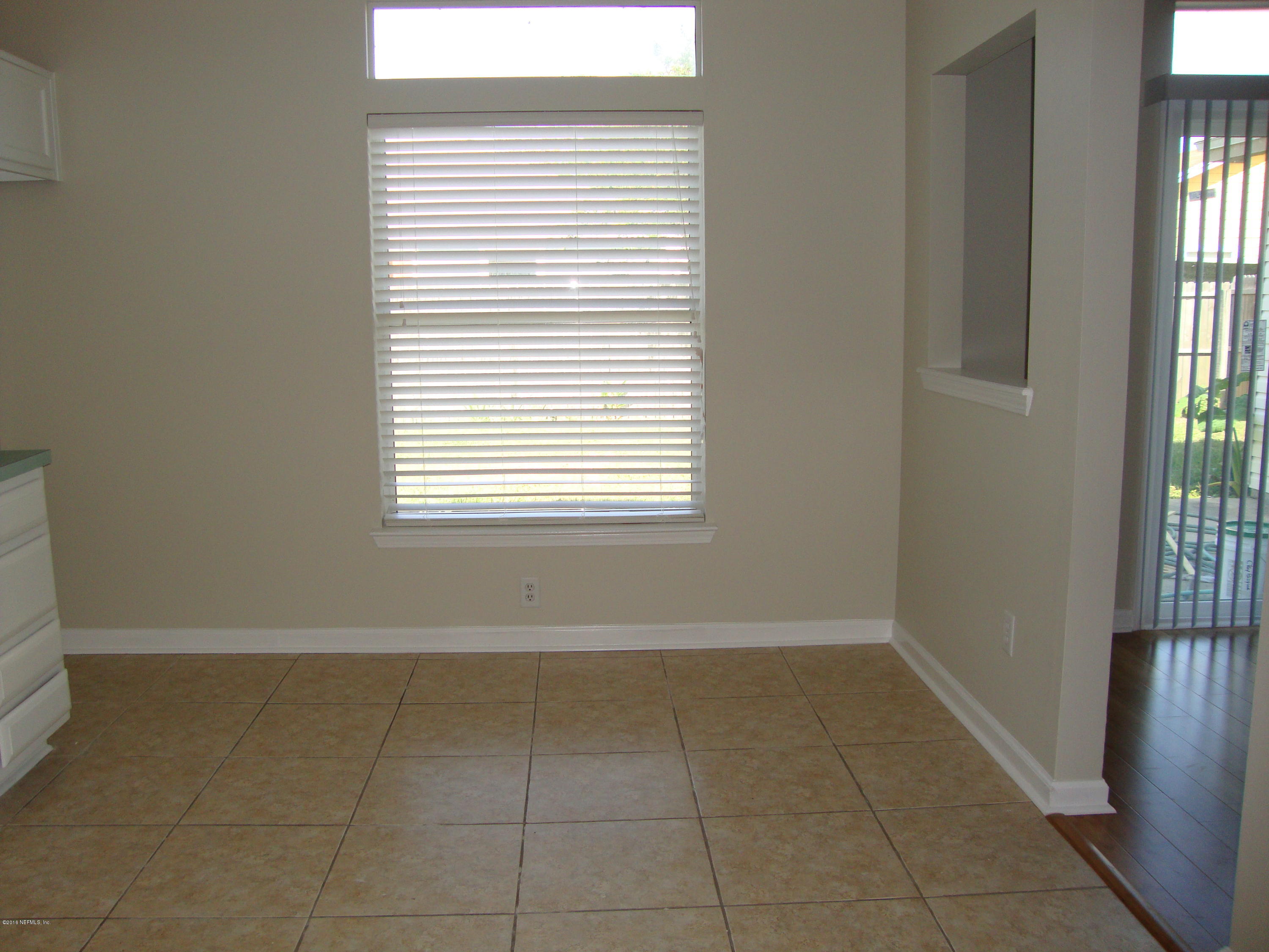 857 Gavagan Road Jacksonville, FL 32233 - Photo 16 of 16 857 Gavagan 2 093