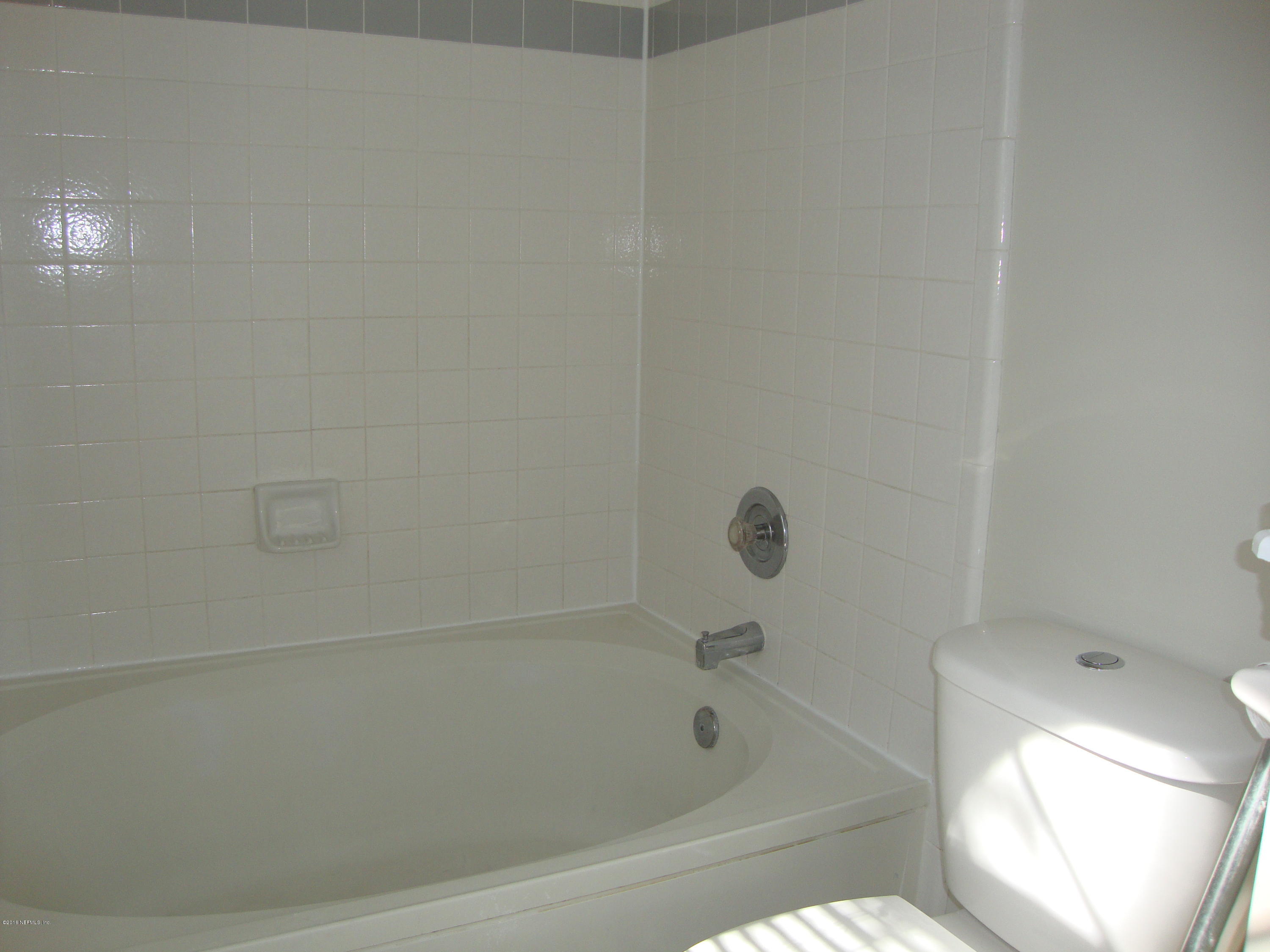 857 Gavagan Road Jacksonville, FL 32233 - Photo 4 of 16 857 Gavagan 2 081