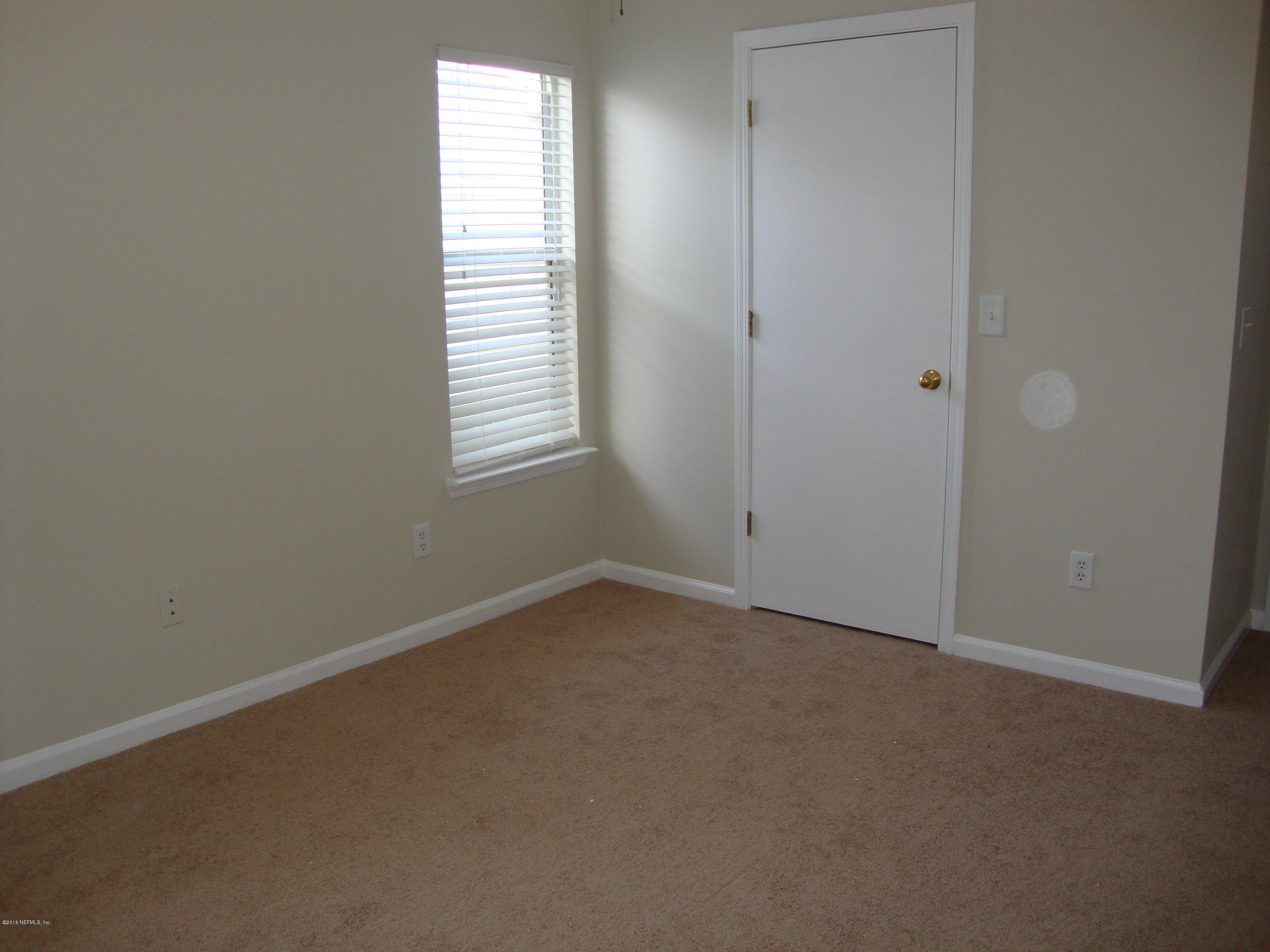 857 Gavagan Road Jacksonville, FL 32233 - Photo 5 of 16 857 Gavagan 2 082