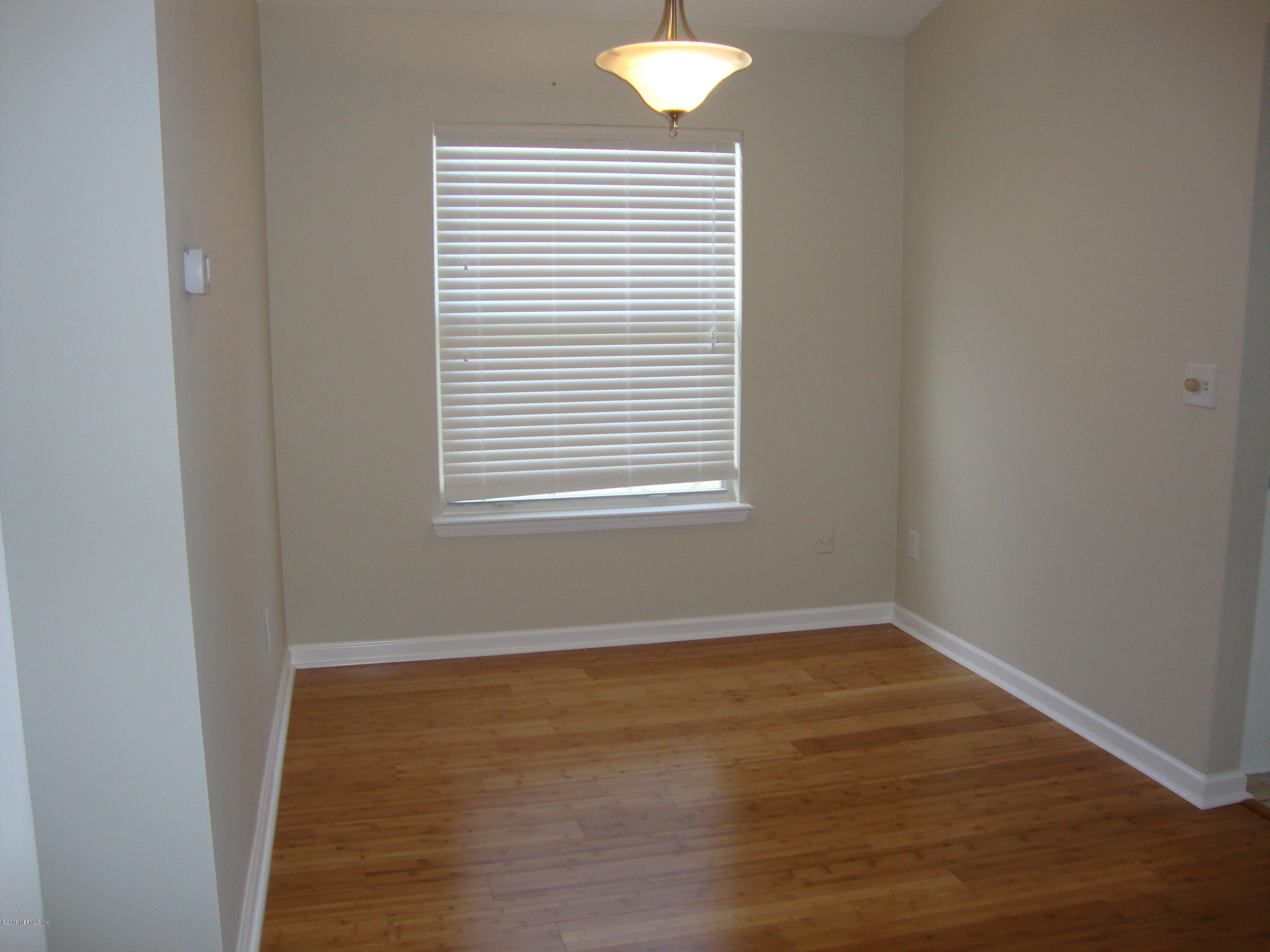 857 Gavagan Road Jacksonville, FL 32233 - Photo 7 of 16 857 Gavagan 2 084