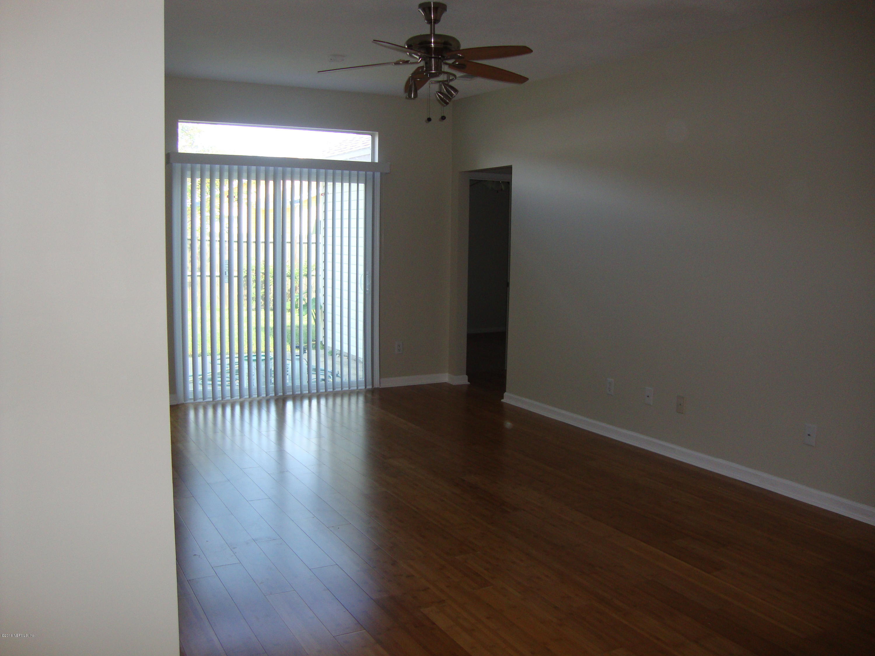 857 Gavagan Road Jacksonville, FL 32233 - Photo 8 of 16 857 Gavagan 2 085
