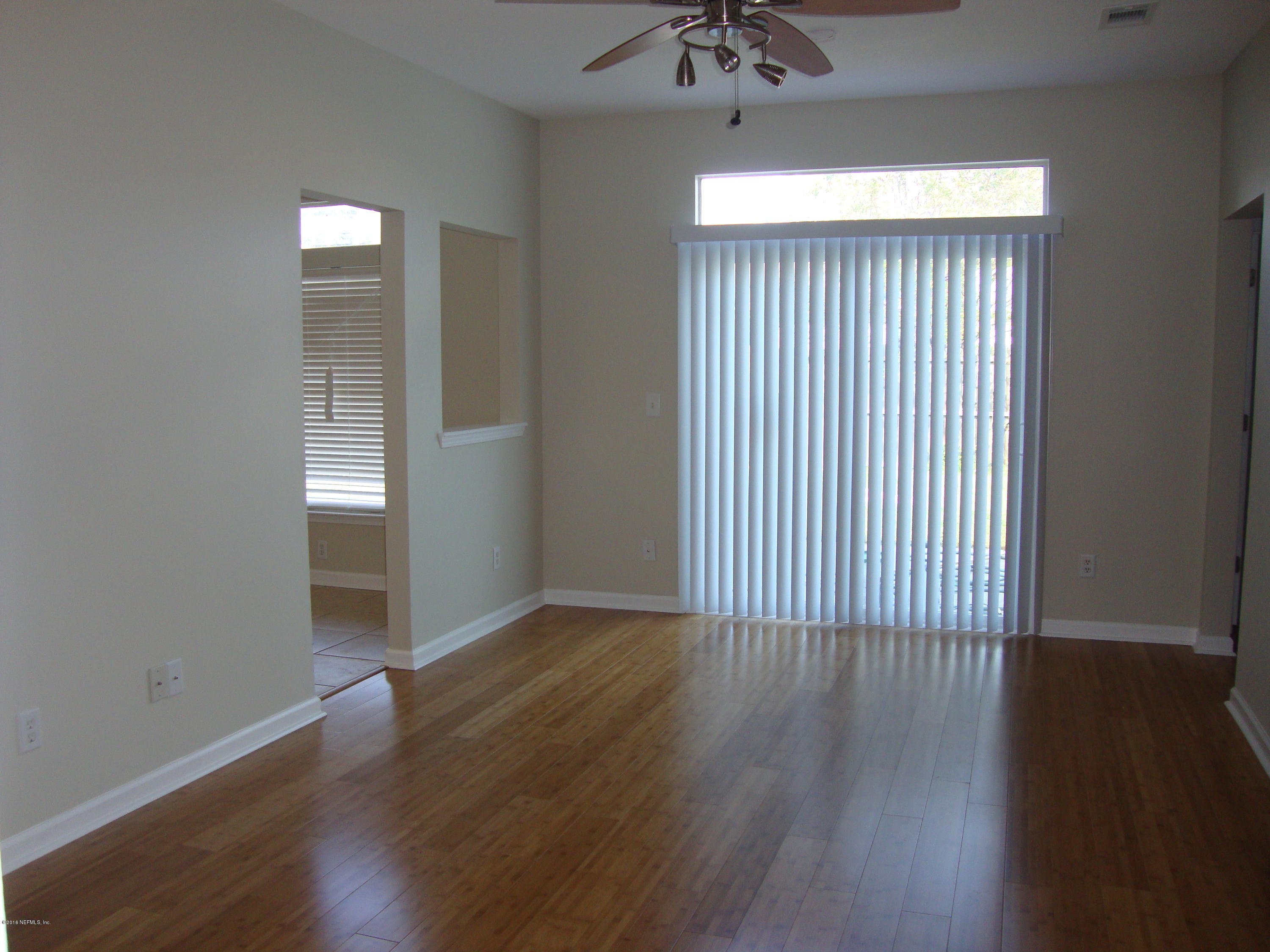 857 Gavagan Road Jacksonville, FL 32233 - Photo 9 of 16 857 Gavagan 2 086