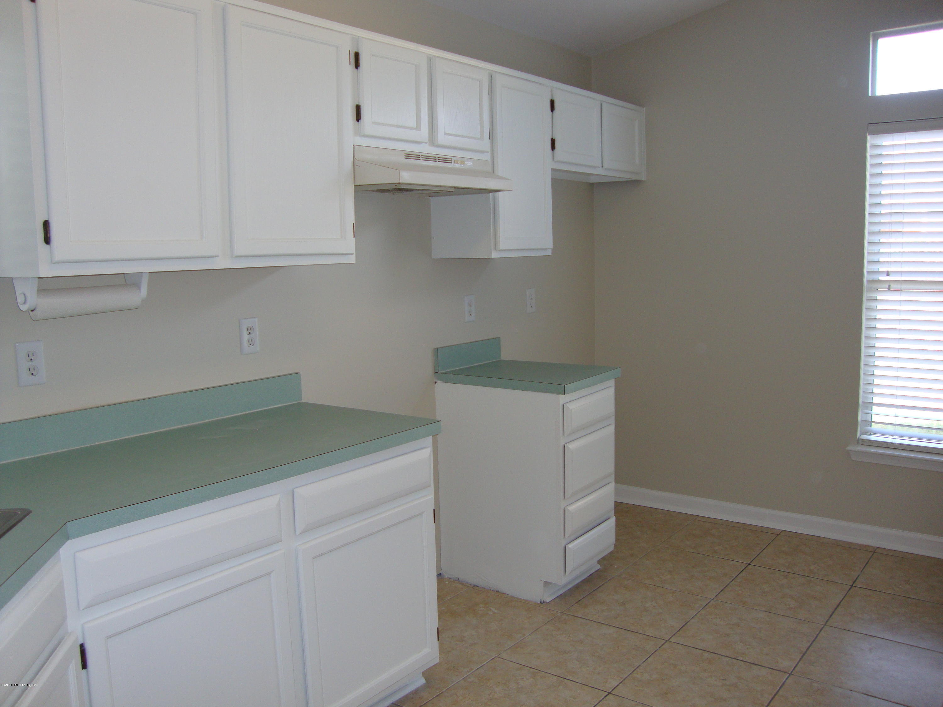 857 Gavagan Road Jacksonville, FL 32233 - Photo 10 of 16 857 Gavagan 2 087