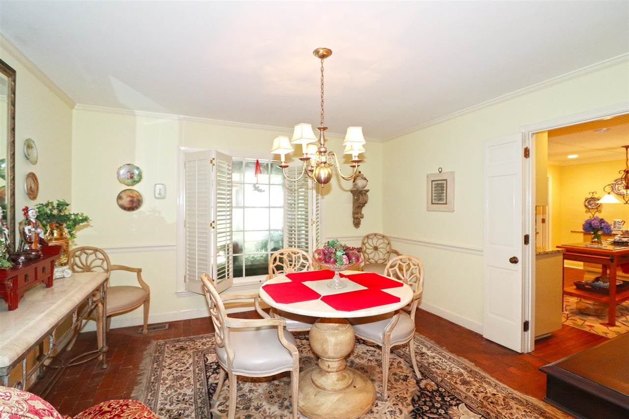 1336 Main Street Perry, GA 31069 - Photo 17 of 43 Gallery Image 17