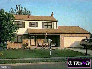 29 Valley Forge Road New Castle, DE 19720 - Photo 1 of 1