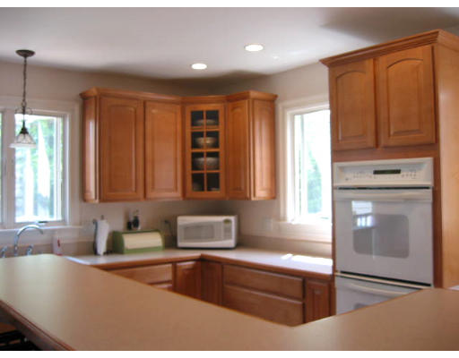 54 Sachem Road Needham, MA 02494 - Photo 6 of 14