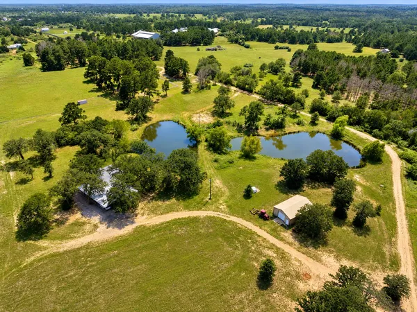 $2,995,000 | 318 Grey Wolf Lane, Bastrop, TX 78602