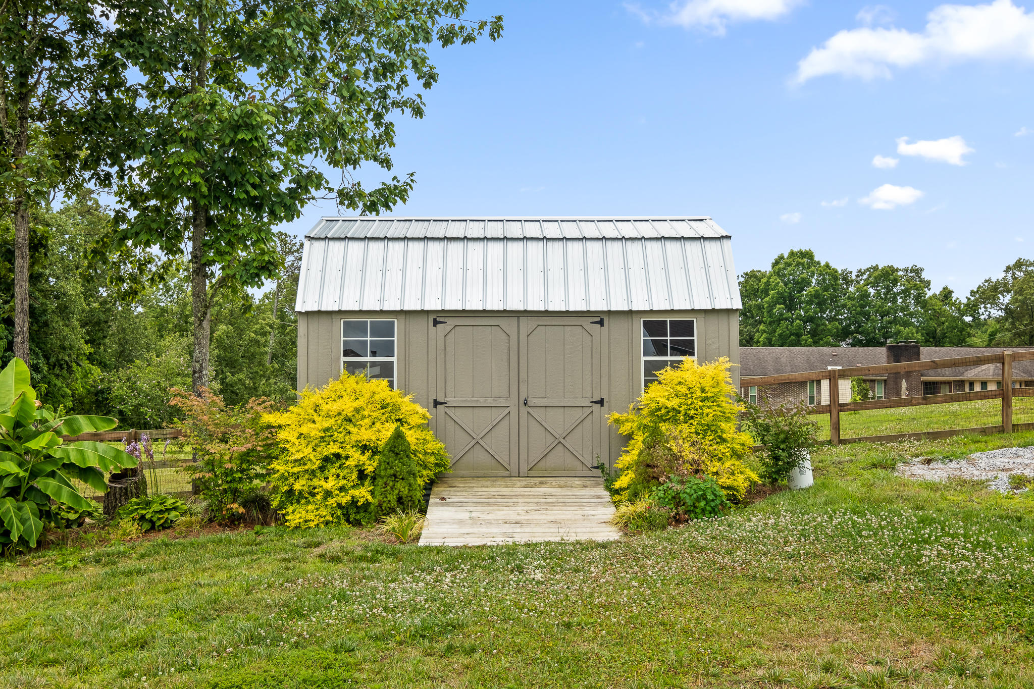 9204 Scarlet Ridge Road Ooltewah, TN 37363 - Photo 17 of 46 Scarlet-17