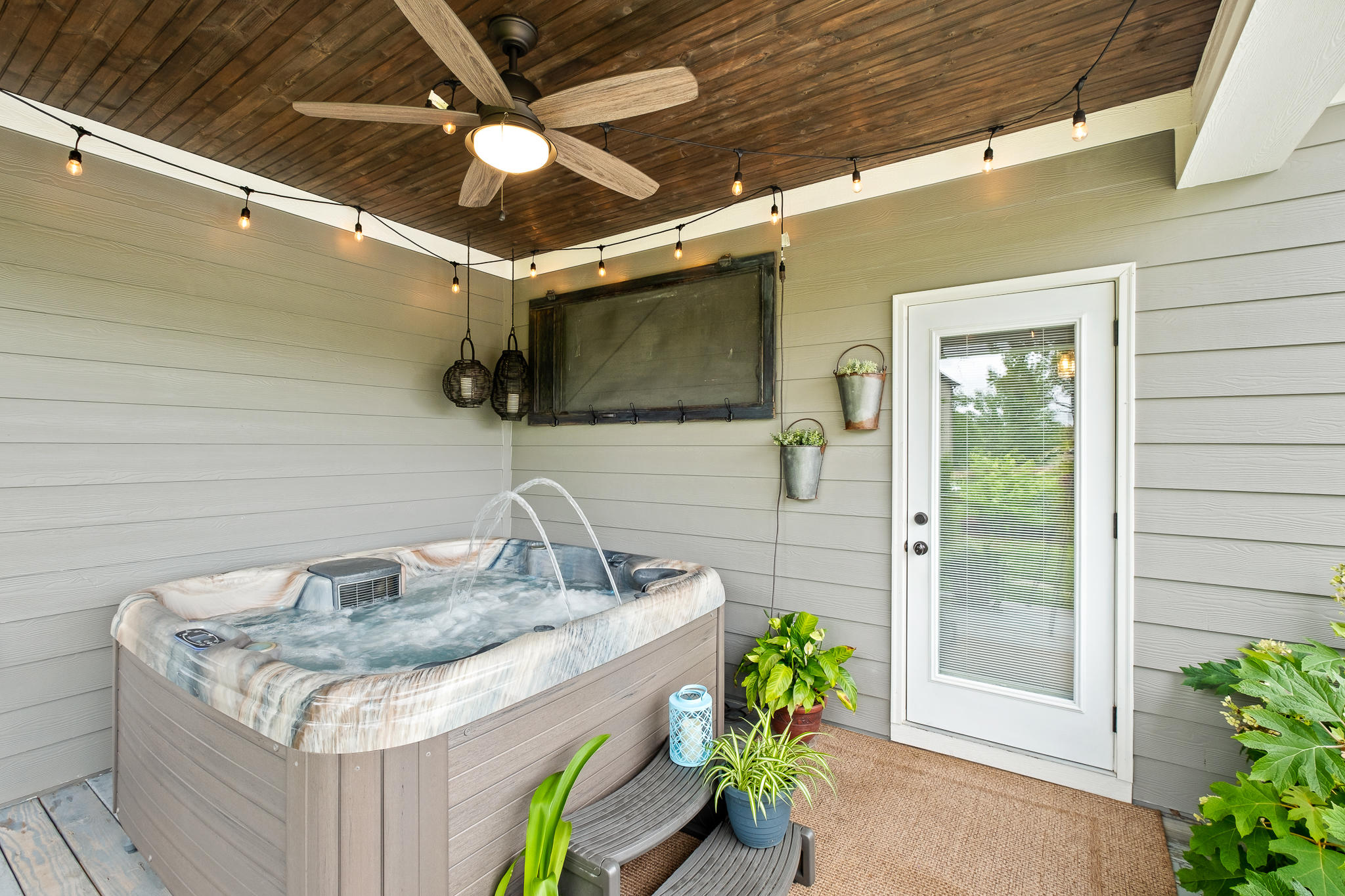 9204 Scarlet Ridge Road Ooltewah, TN 37363 - Photo 20 of 46 Scarlet-23