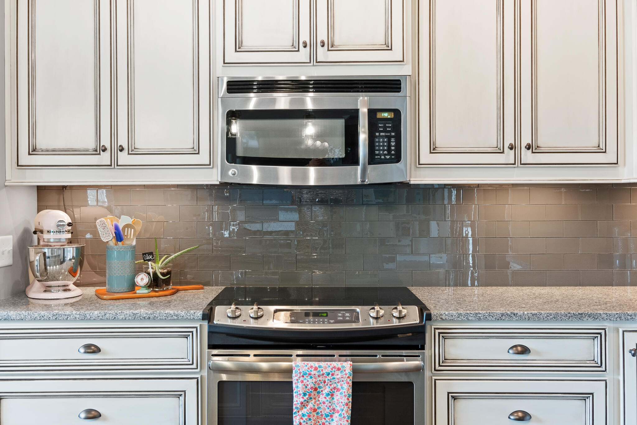 9204 Scarlet Ridge Road Ooltewah, TN 37363 - Photo 28 of 46 Scarlet-37