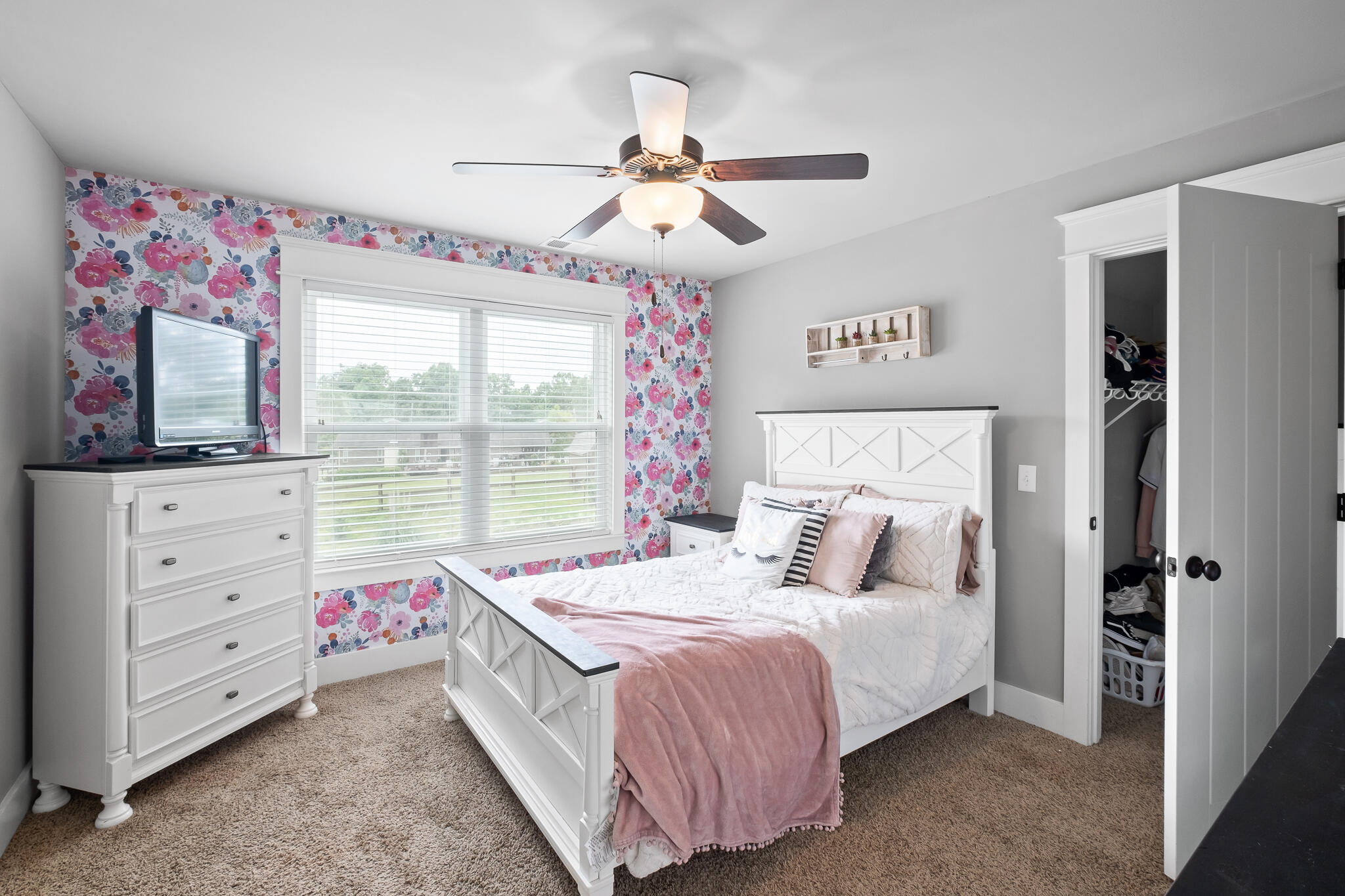 9204 Scarlet Ridge Road Ooltewah, TN 37363 - Photo 42 of 46 Scarlet-48