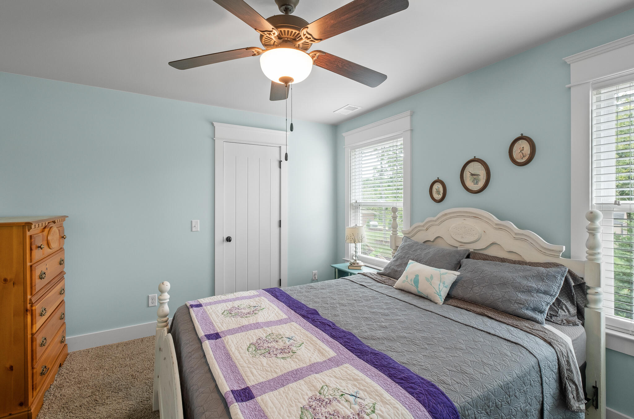 9204 Scarlet Ridge Road Ooltewah, TN 37363 - Photo 43 of 46 Scarlet-49