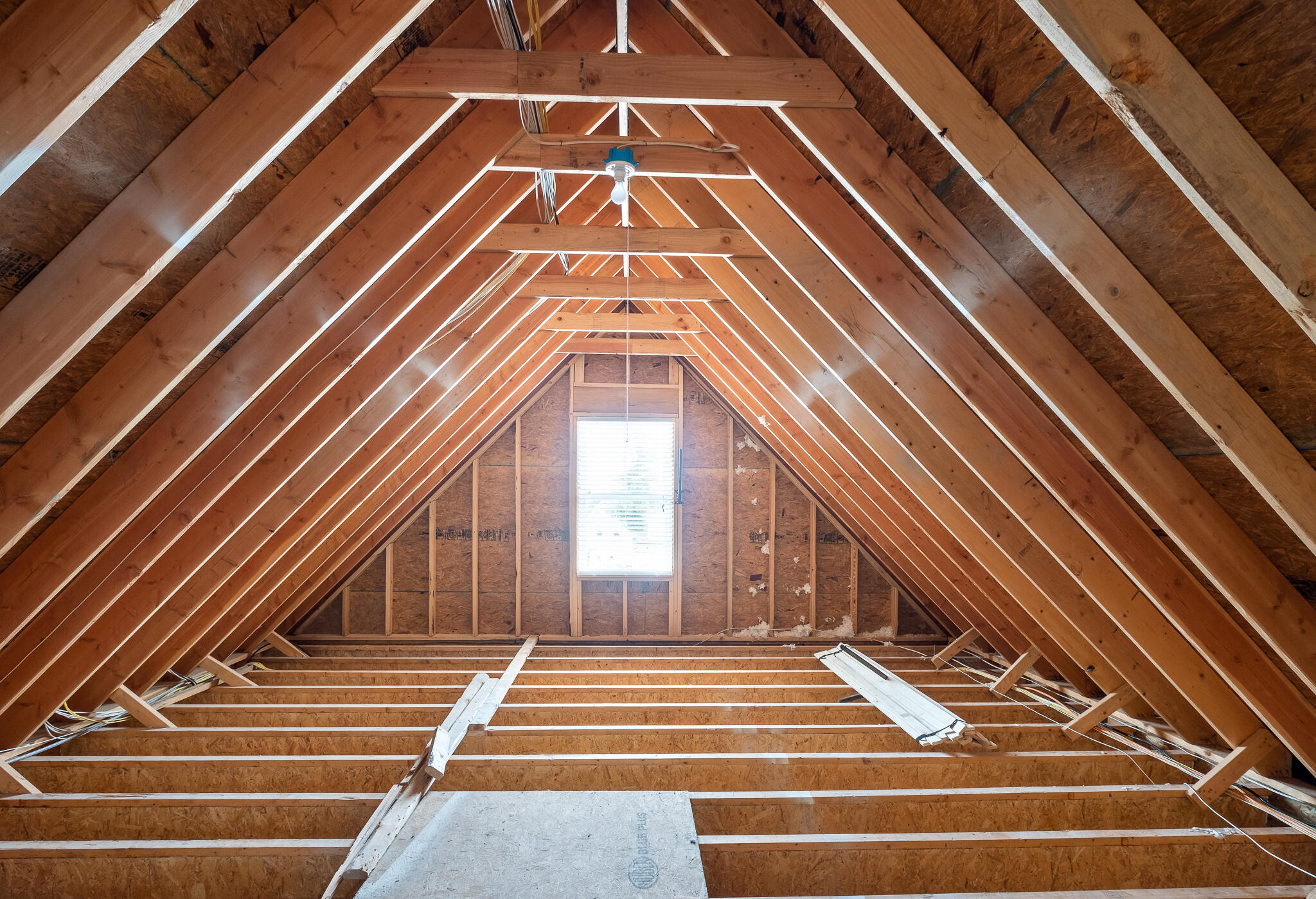 9204 Scarlet Ridge Road Ooltewah, TN 37363 - Photo 45 of 46 Scarlet-51