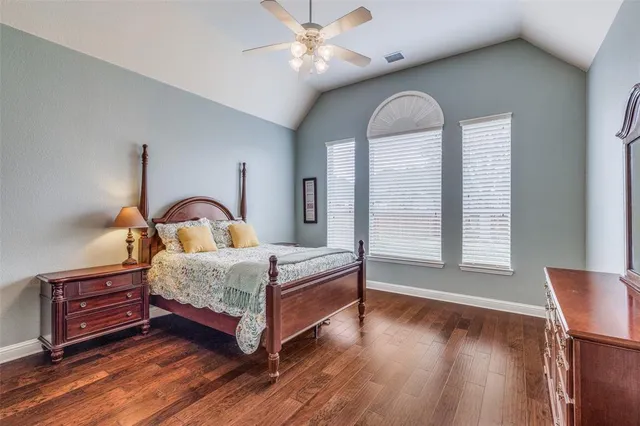 a large kitchen with kitchen island a refrigerator a sink dishwasher a stove and oven