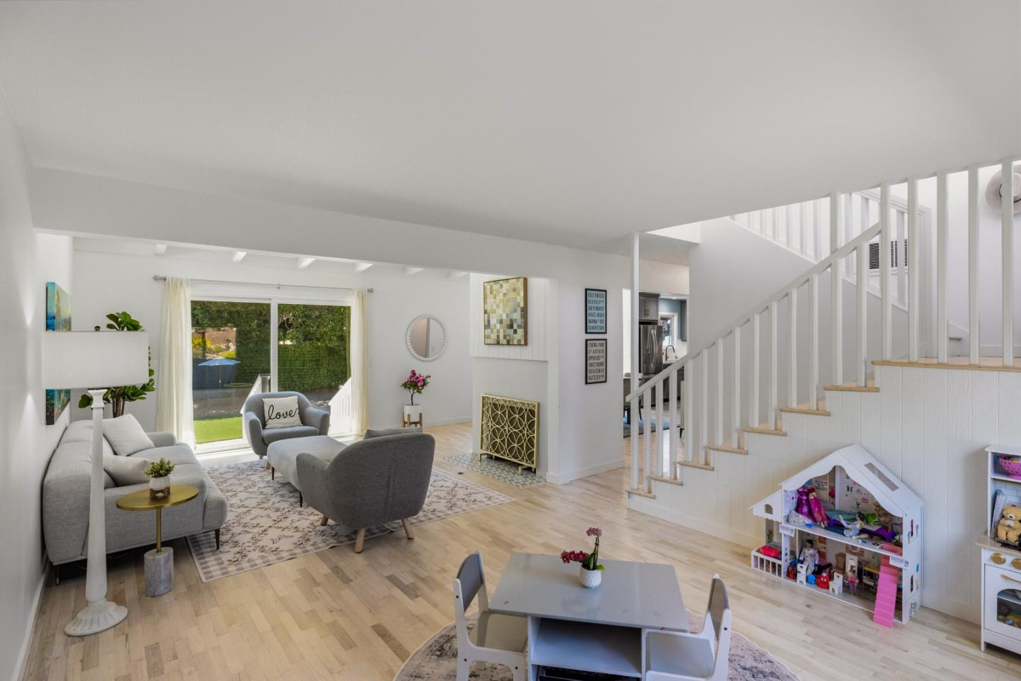 3610 Oliver Road Carmel, CA 93923 - Photo 5 of 29