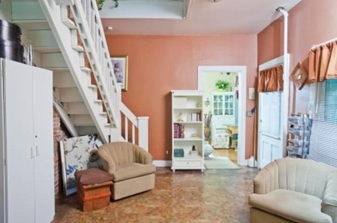 127-129 Thompson Street Springfield, MA 01109 - Photo 27 of 39