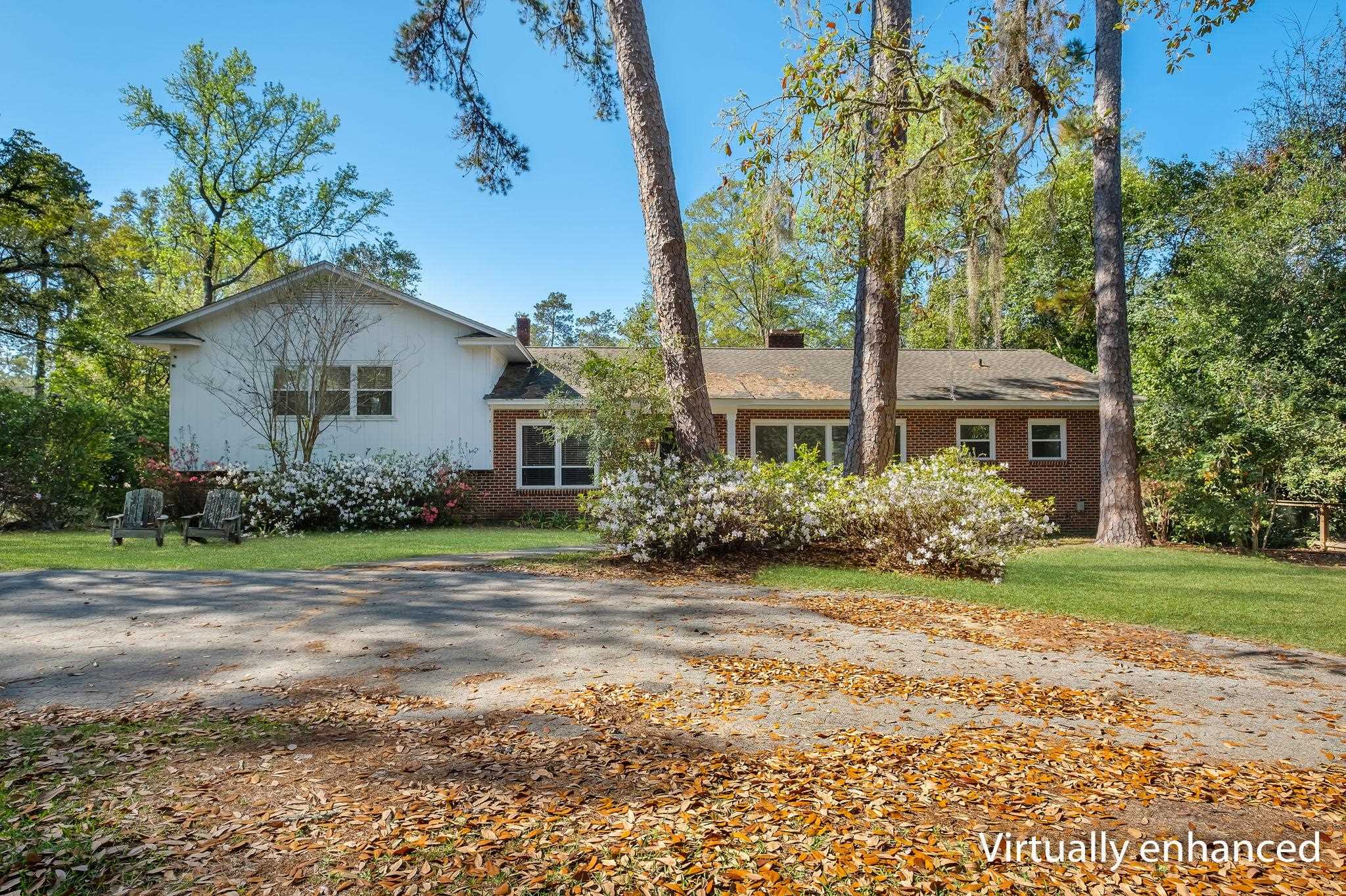 1221 Betton Road Tallahassee, FL 32308 - Photo 12 of 25