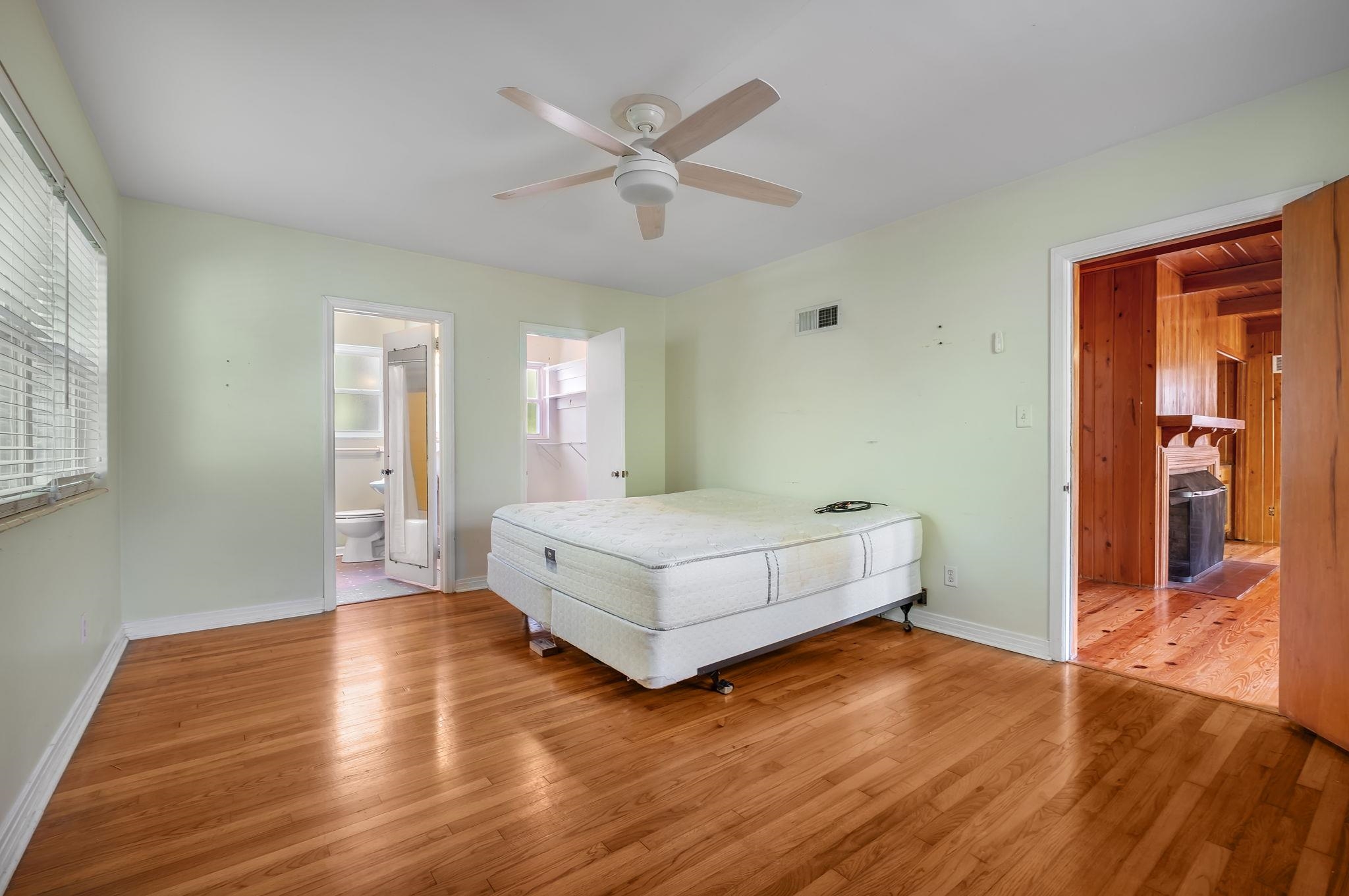 1221 Betton Road Tallahassee, FL 32308 - Photo 13 of 25