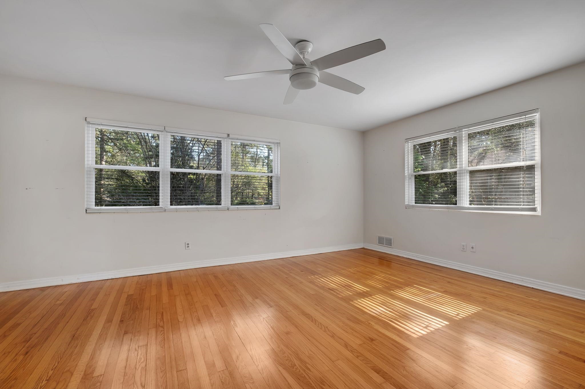 1221 Betton Road Tallahassee, FL 32308 - Photo 14 of 25