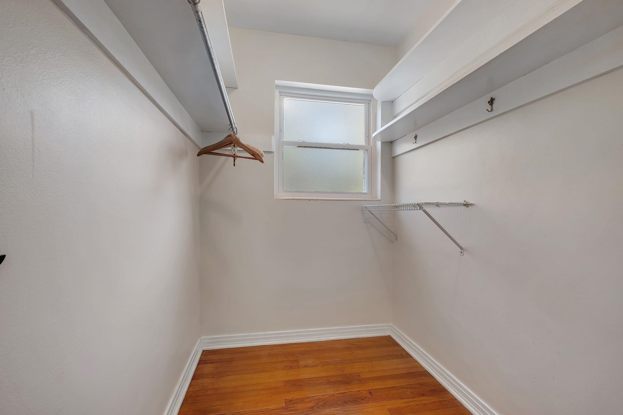 1221 Betton Road Tallahassee, FL 32308 - Photo 15 of 25