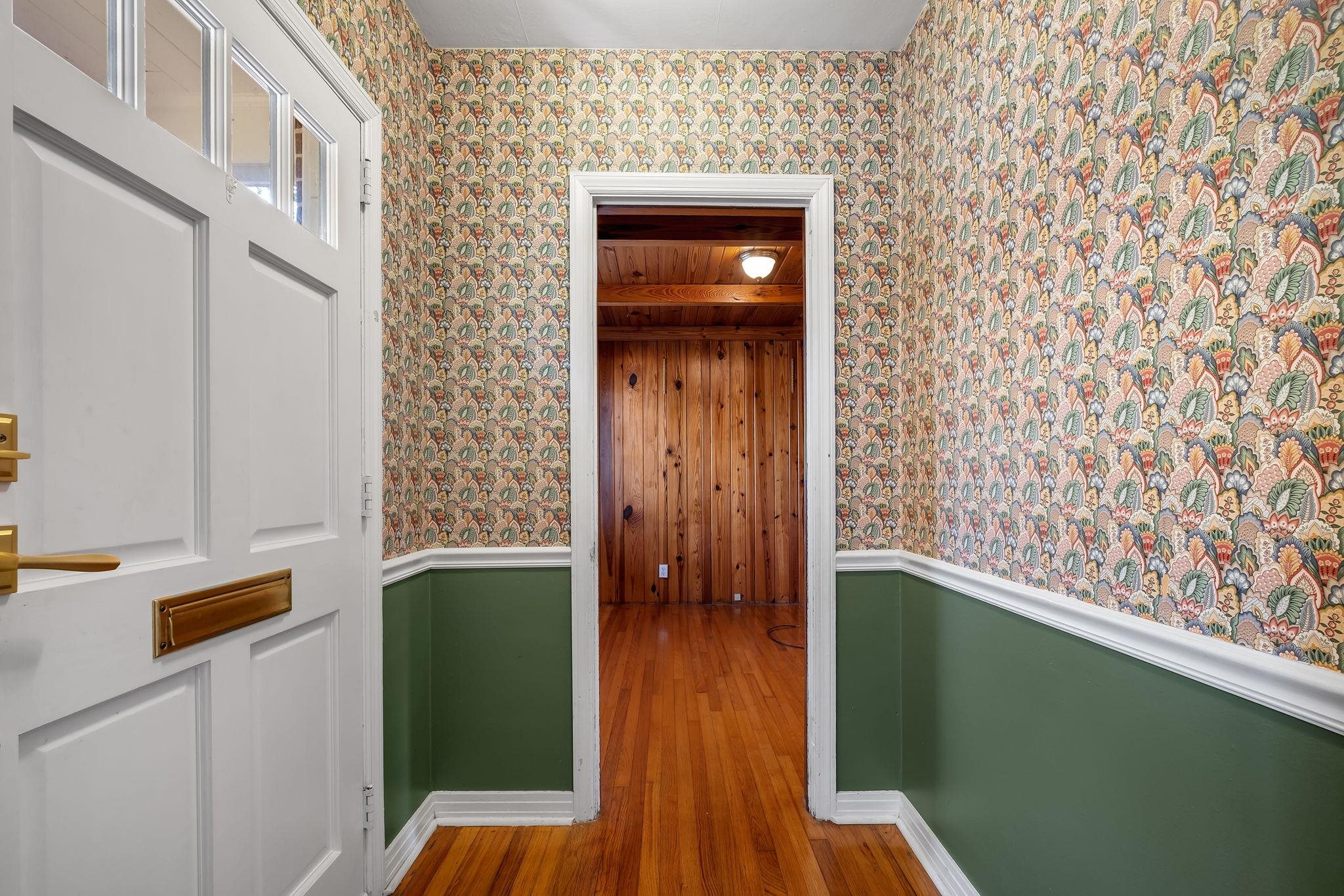 1221 Betton Road Tallahassee, FL 32308 - Photo 17 of 25