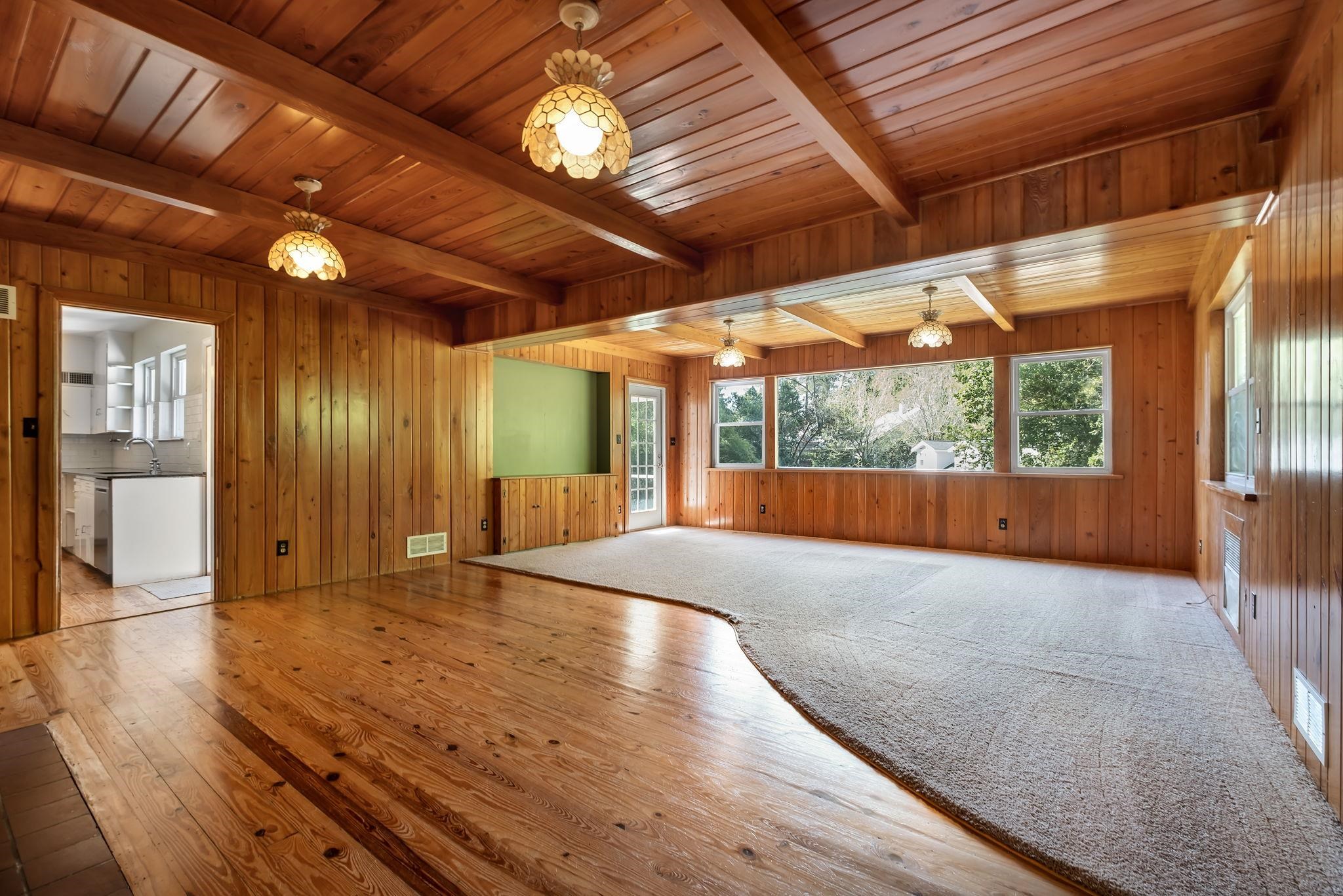 1221 Betton Road Tallahassee, FL 32308 - Photo 20 of 25