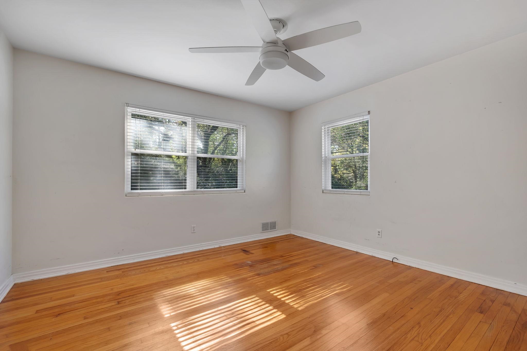 1221 Betton Road Tallahassee, FL 32308 - Photo 2 of 25