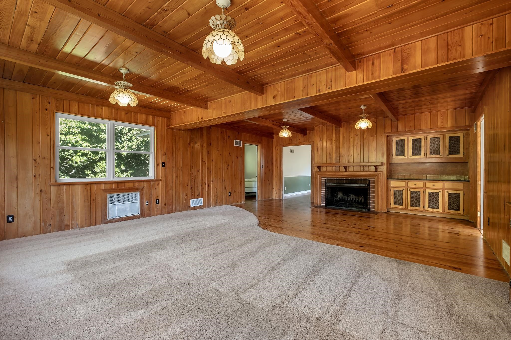 1221 Betton Road Tallahassee, FL 32308 - Photo 21 of 25