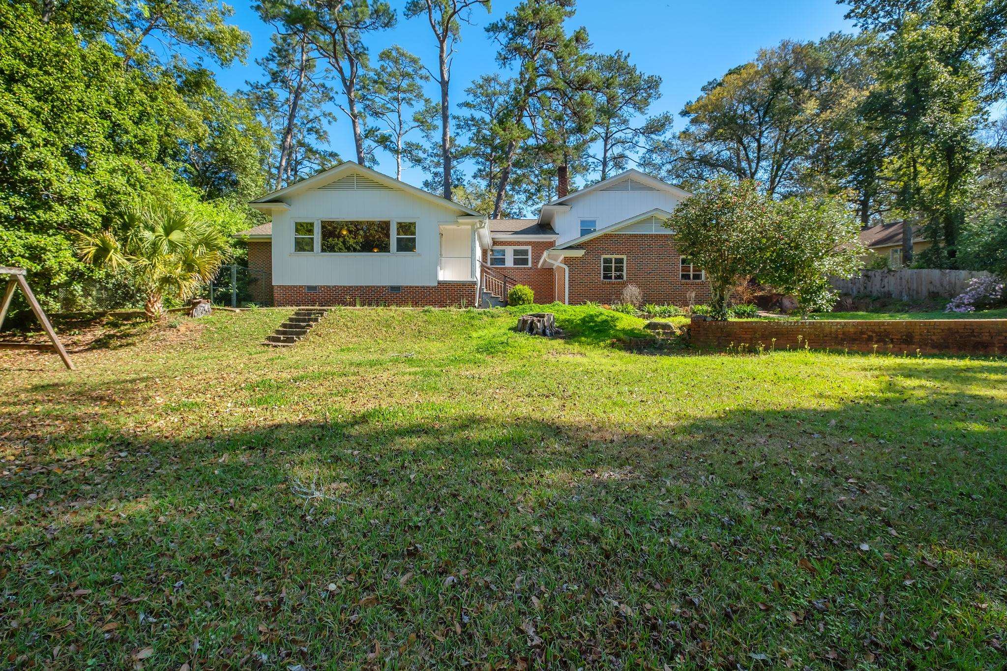 1221 Betton Road Tallahassee, FL 32308 - Photo 21 of 25 Gallery Image 21