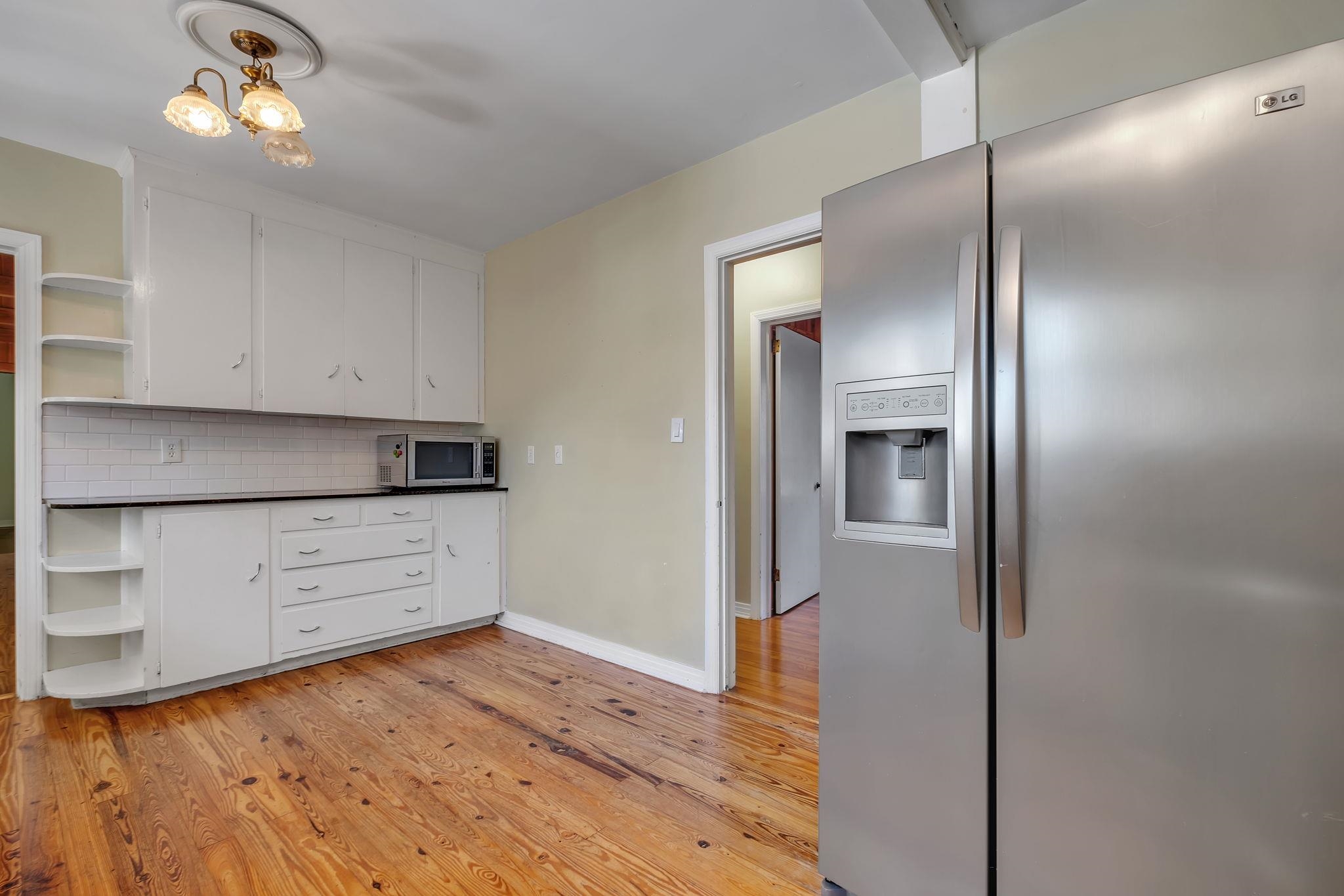 1221 Betton Road Tallahassee, FL 32308 - Photo 24 of 25