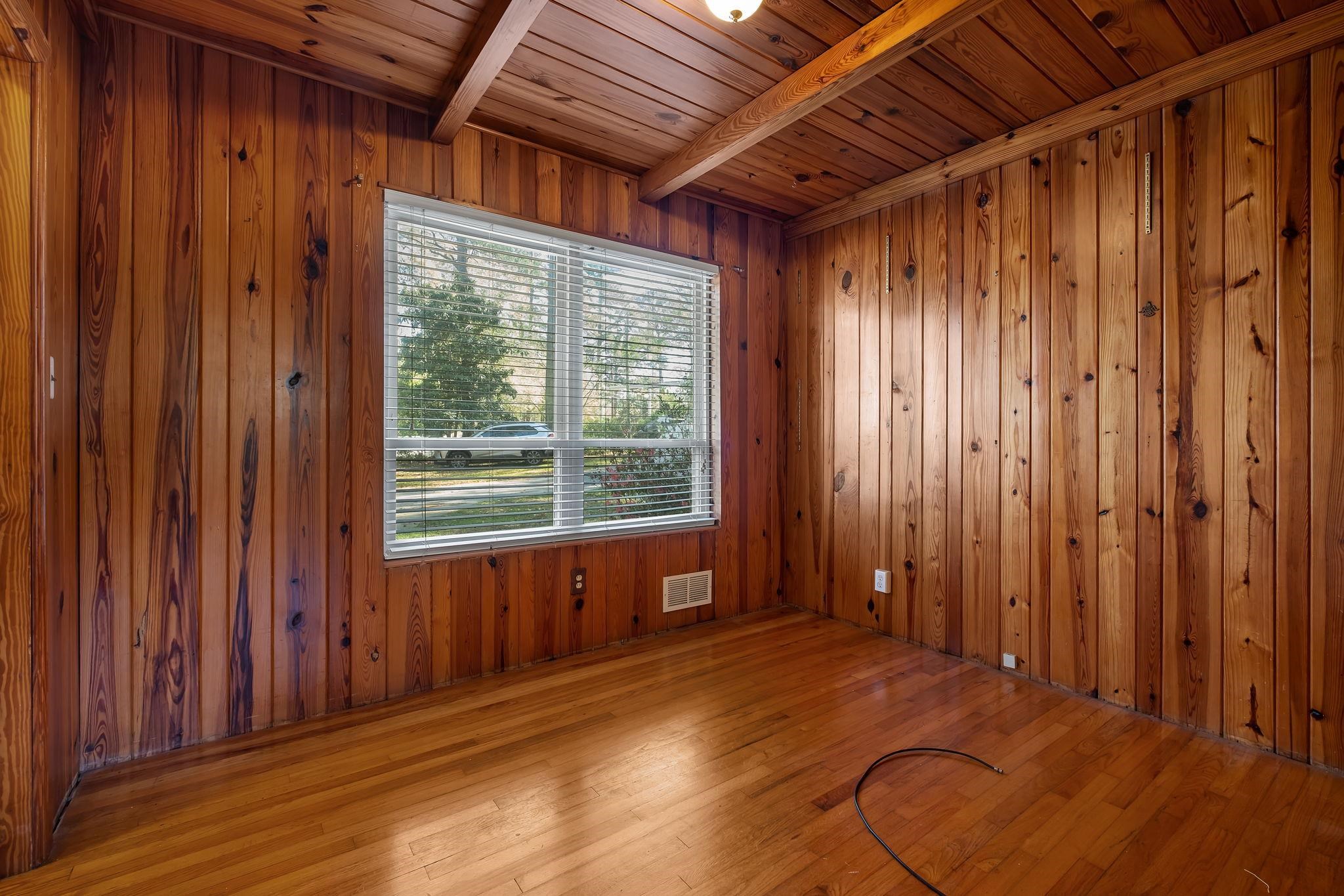 1221 Betton Road Tallahassee, FL 32308 - Photo 25 of 25