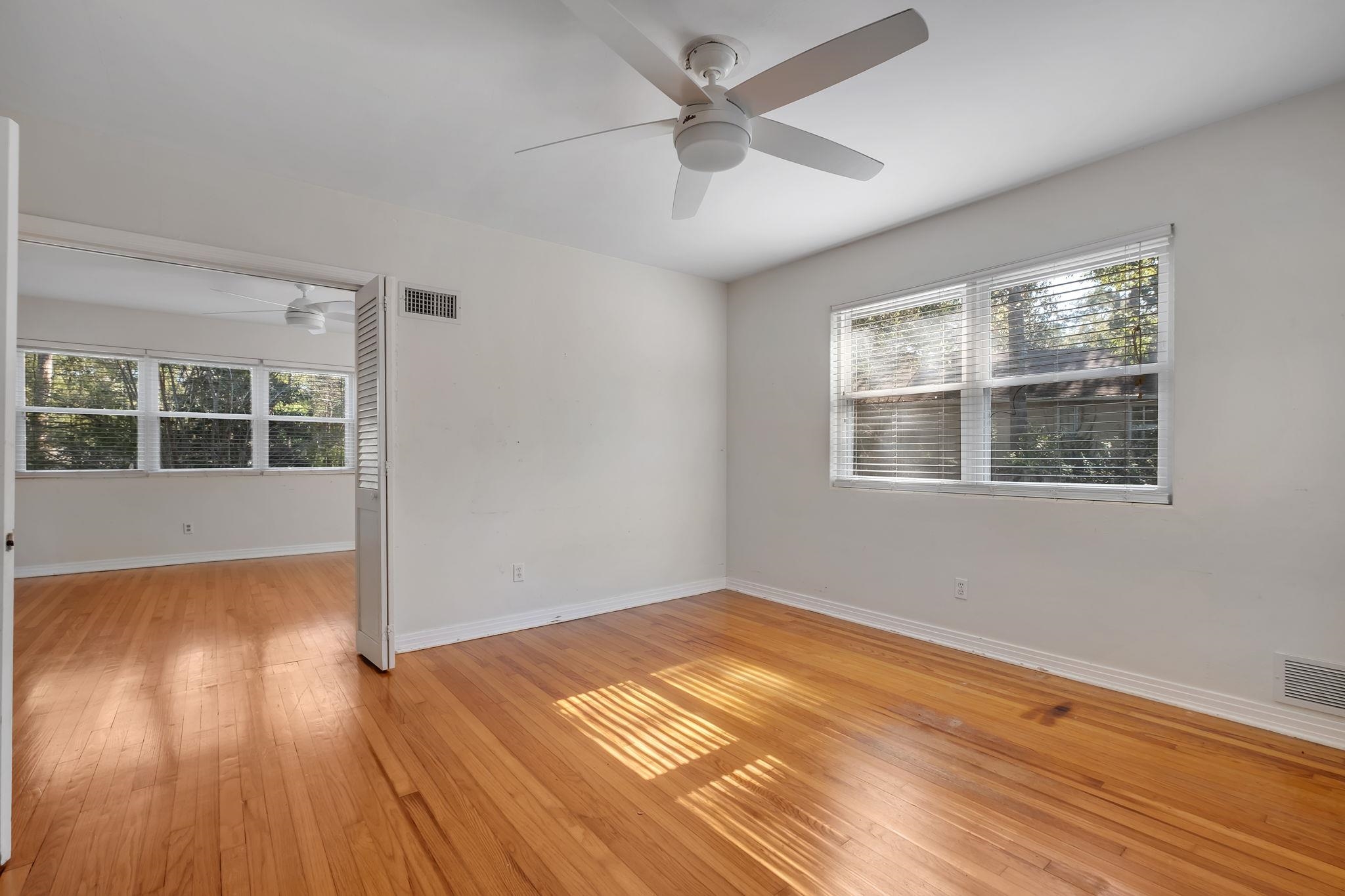 1221 Betton Road Tallahassee, FL 32308 - Photo 3 of 25