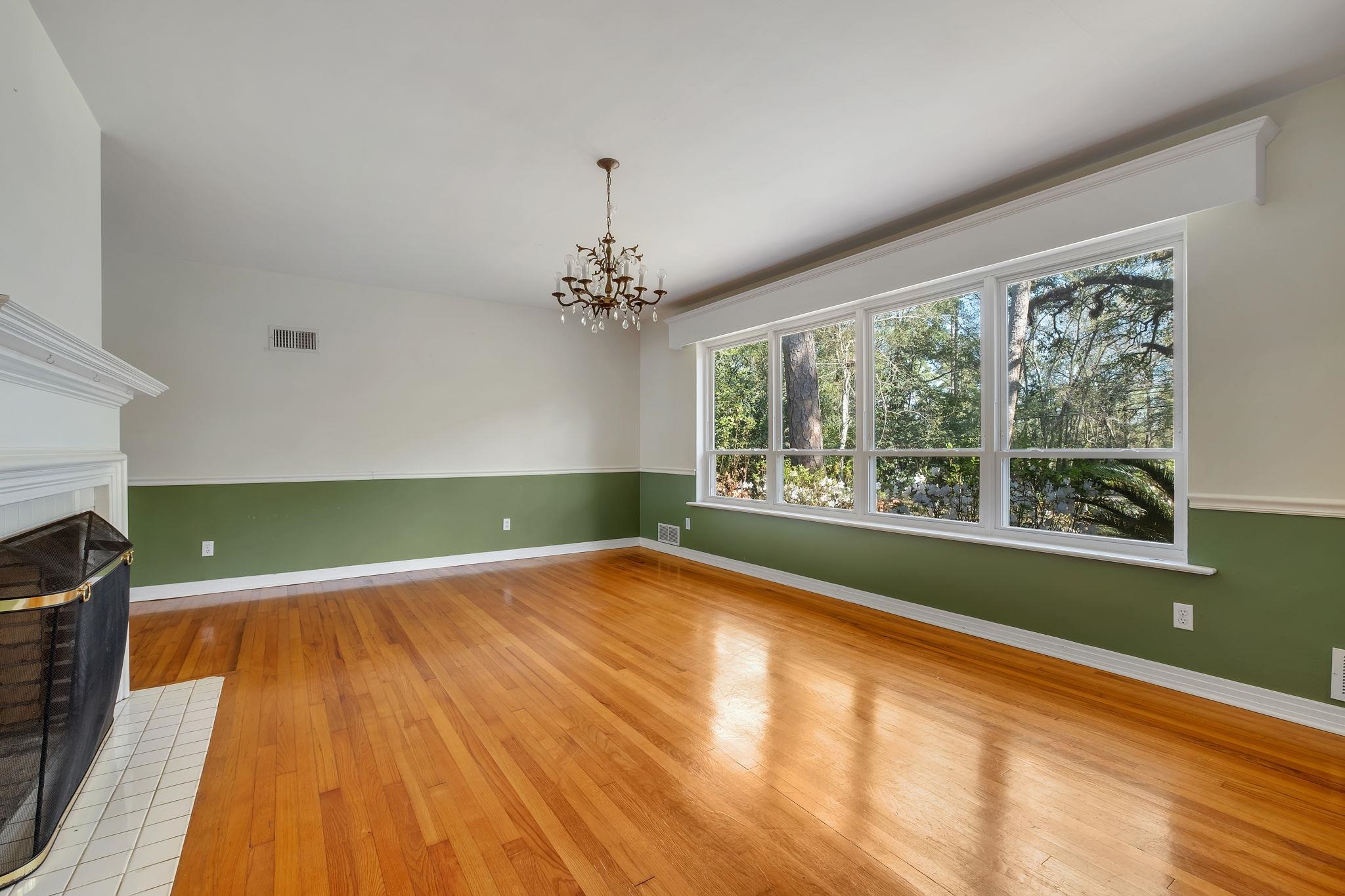 1221 Betton Road Tallahassee, FL 32308 - Photo 4 of 25 Gallery Image 4